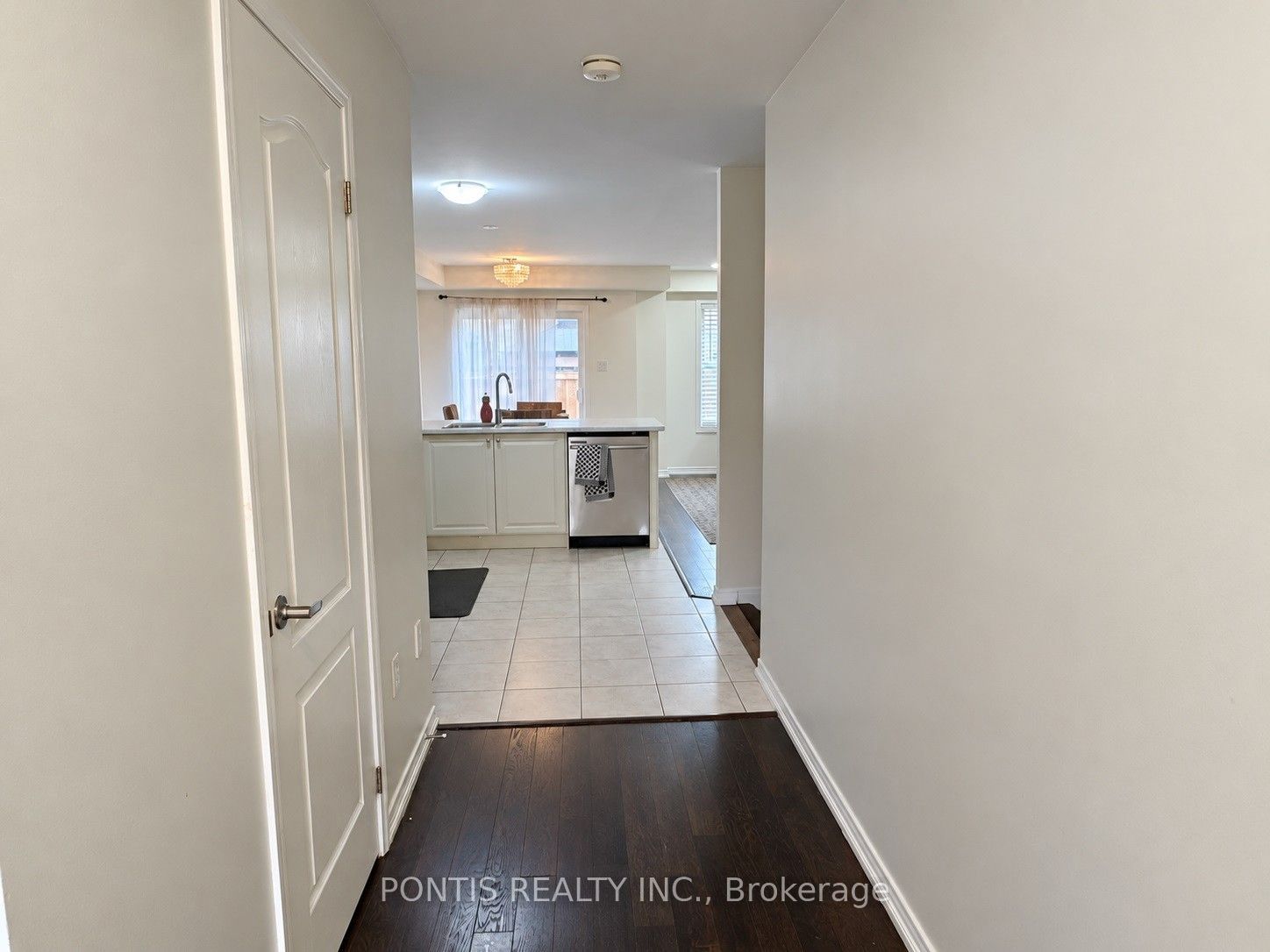 86 Munro Circle Property Photo 7