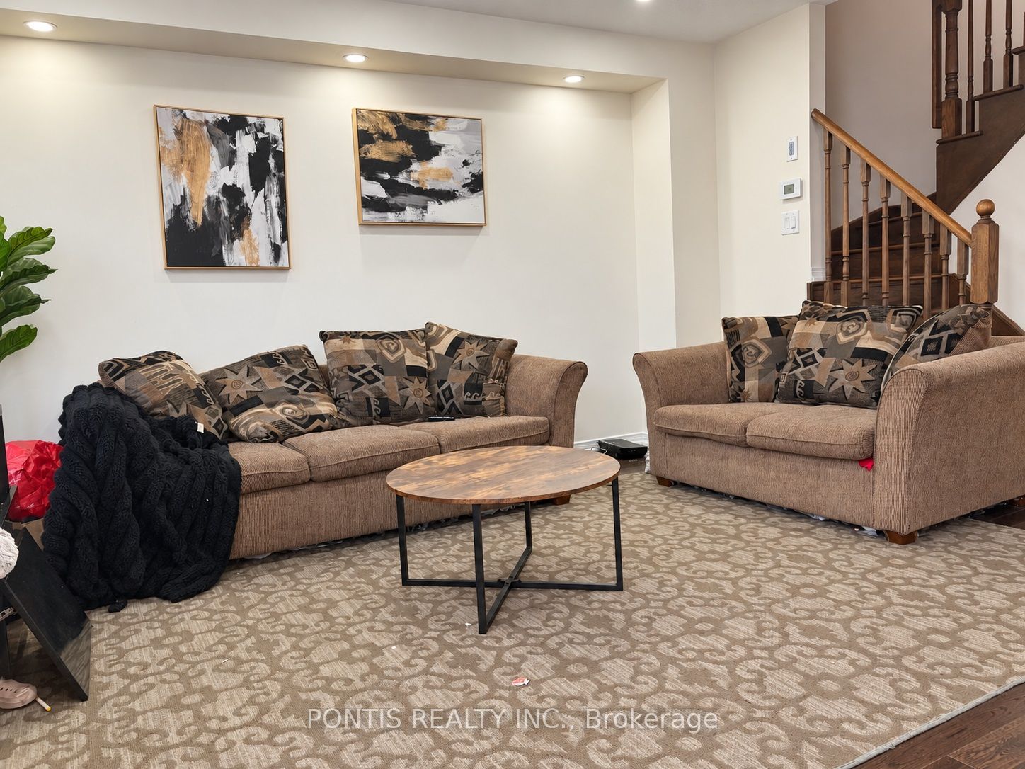 86 Munro Circle Property Photo 10