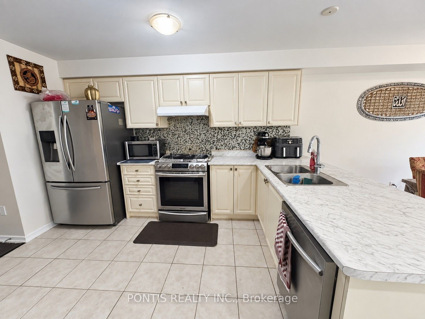 86 Munro Circle Property Photo 18