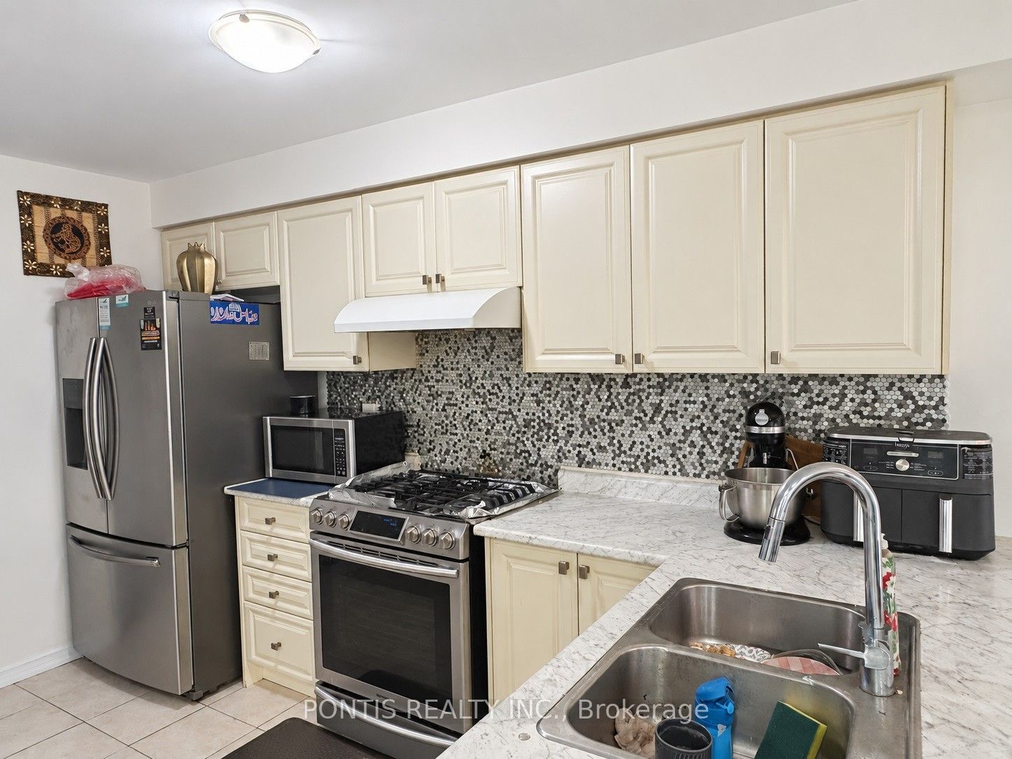86 Munro Circle Property Photo 19