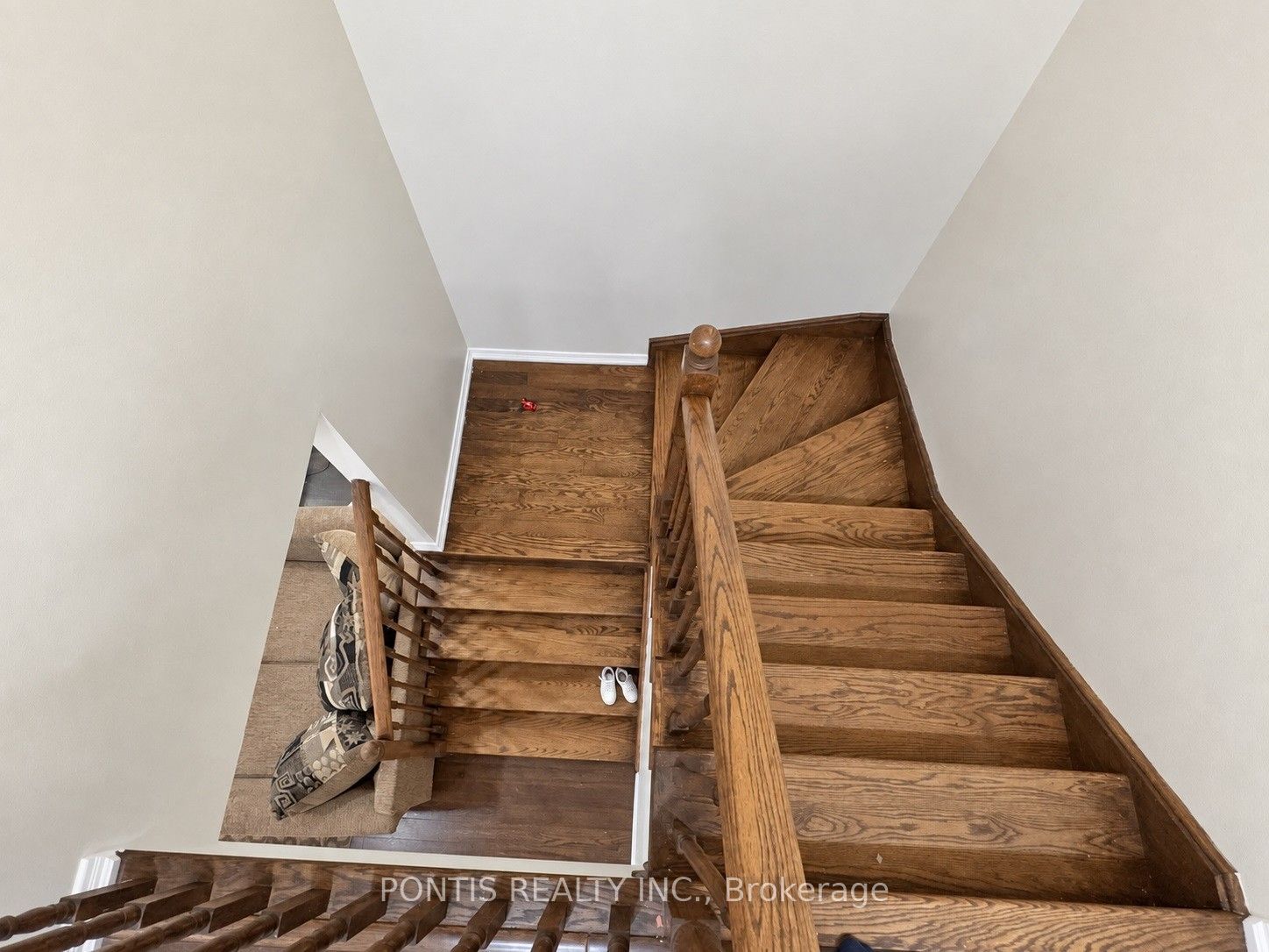 86 Munro Circle Property Photo 20