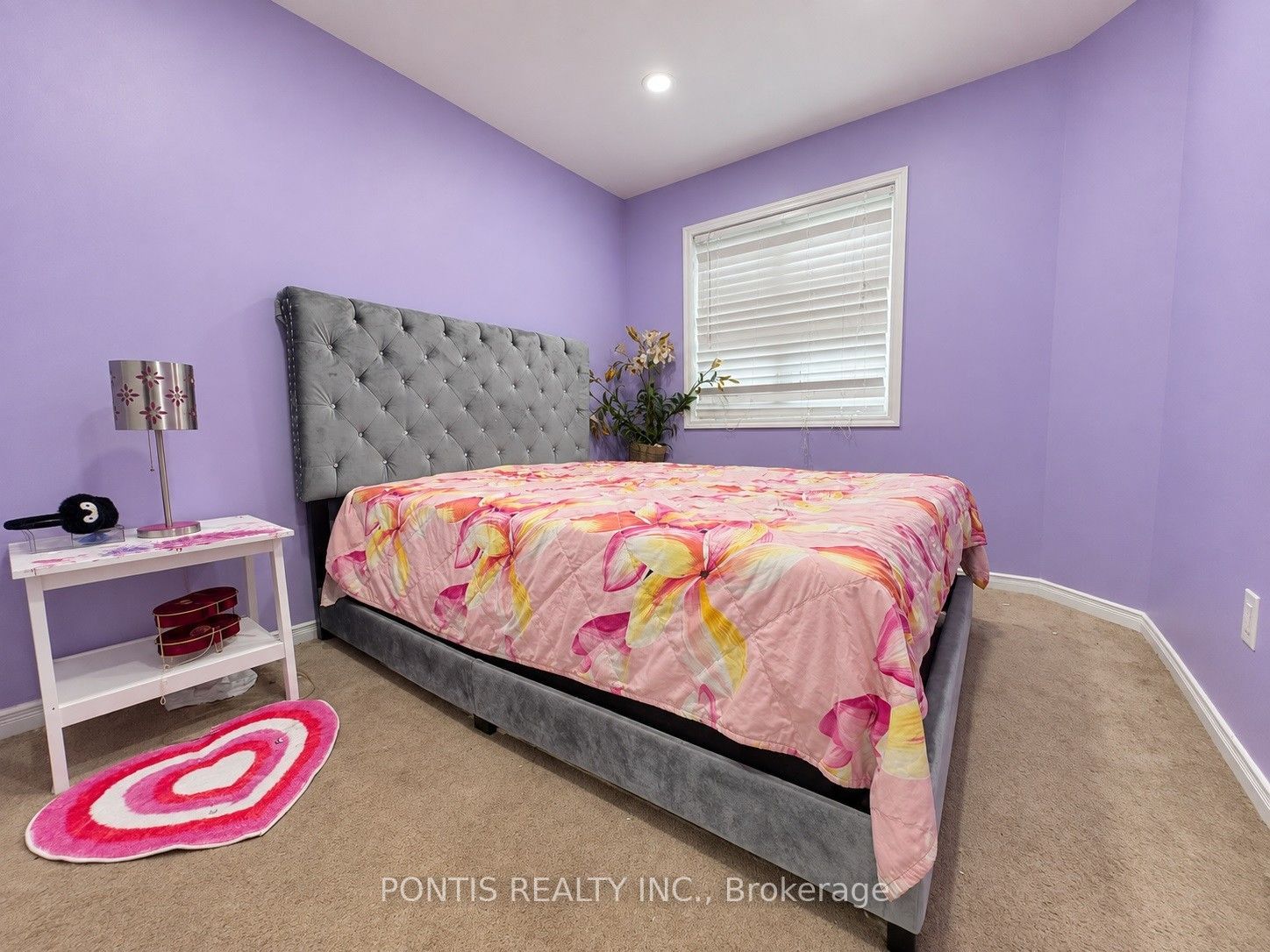 86 Munro Circle Property Photo 21