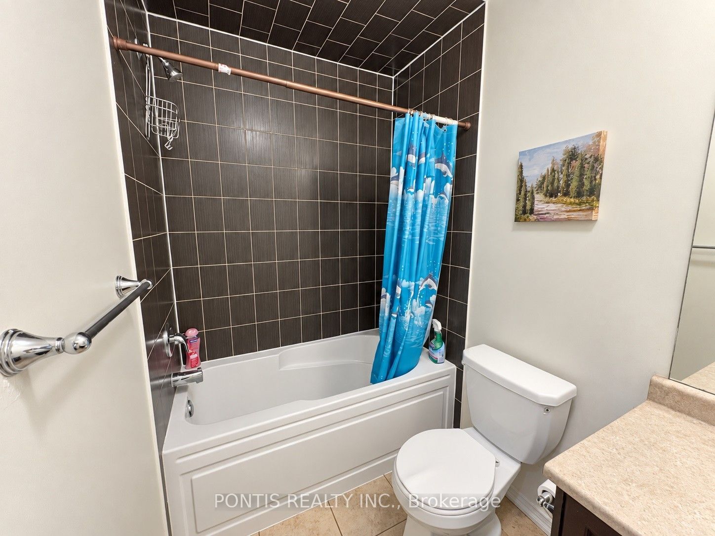 86 Munro Circle Property Photo 23