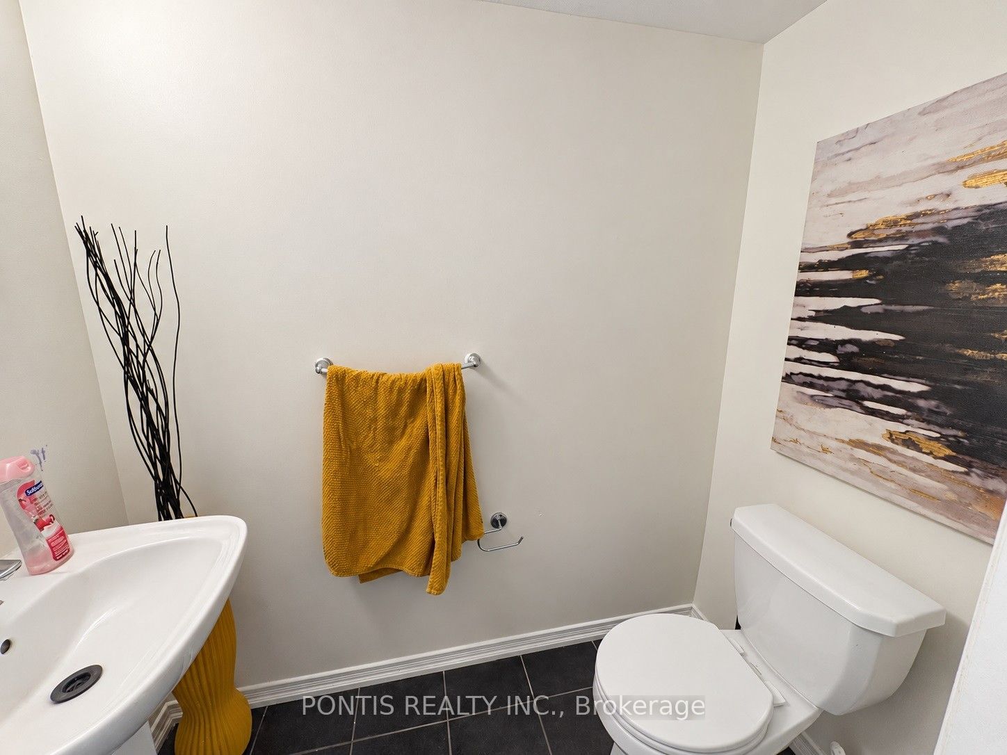 86 Munro Circle Property Photo 24