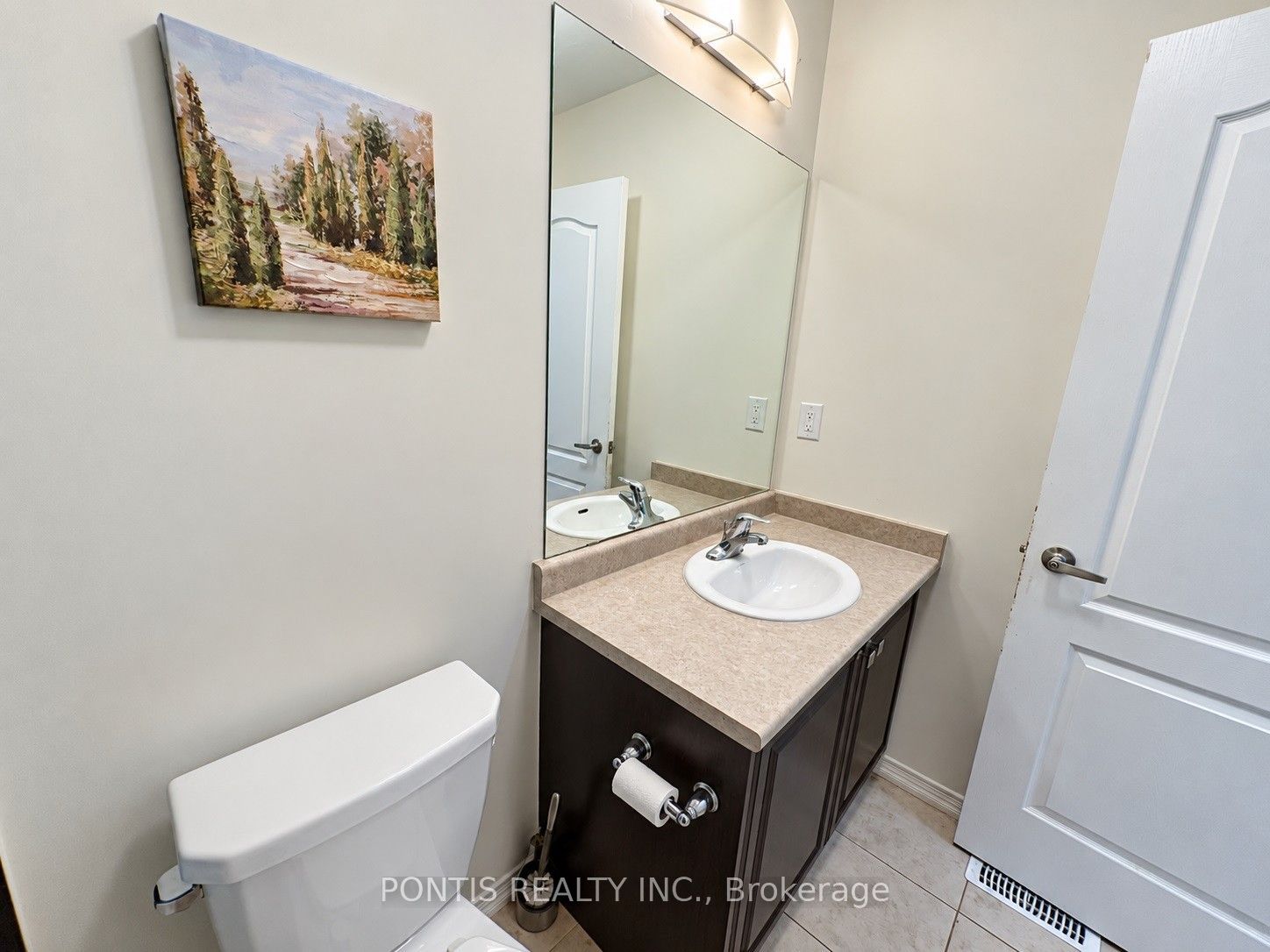 86 Munro Circle Property Photo 25