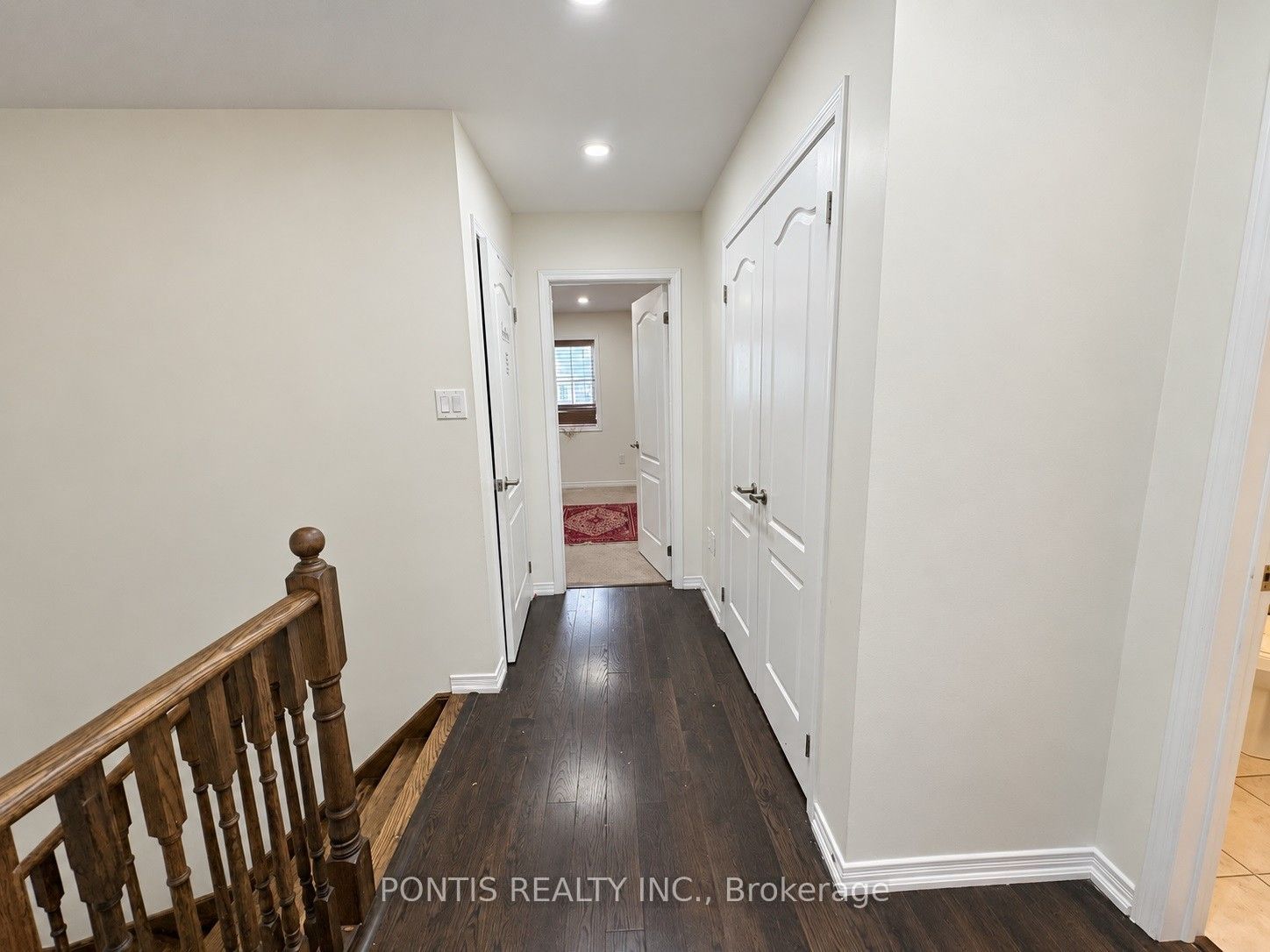 86 Munro Circle Property Photo 26