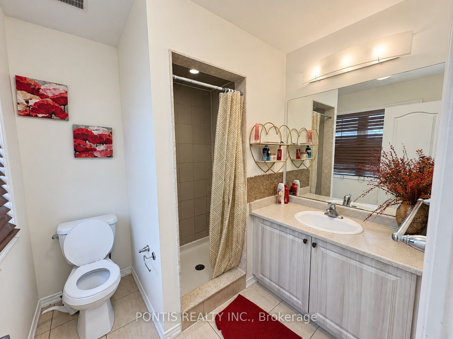 86 Munro Circle Property Photo 28