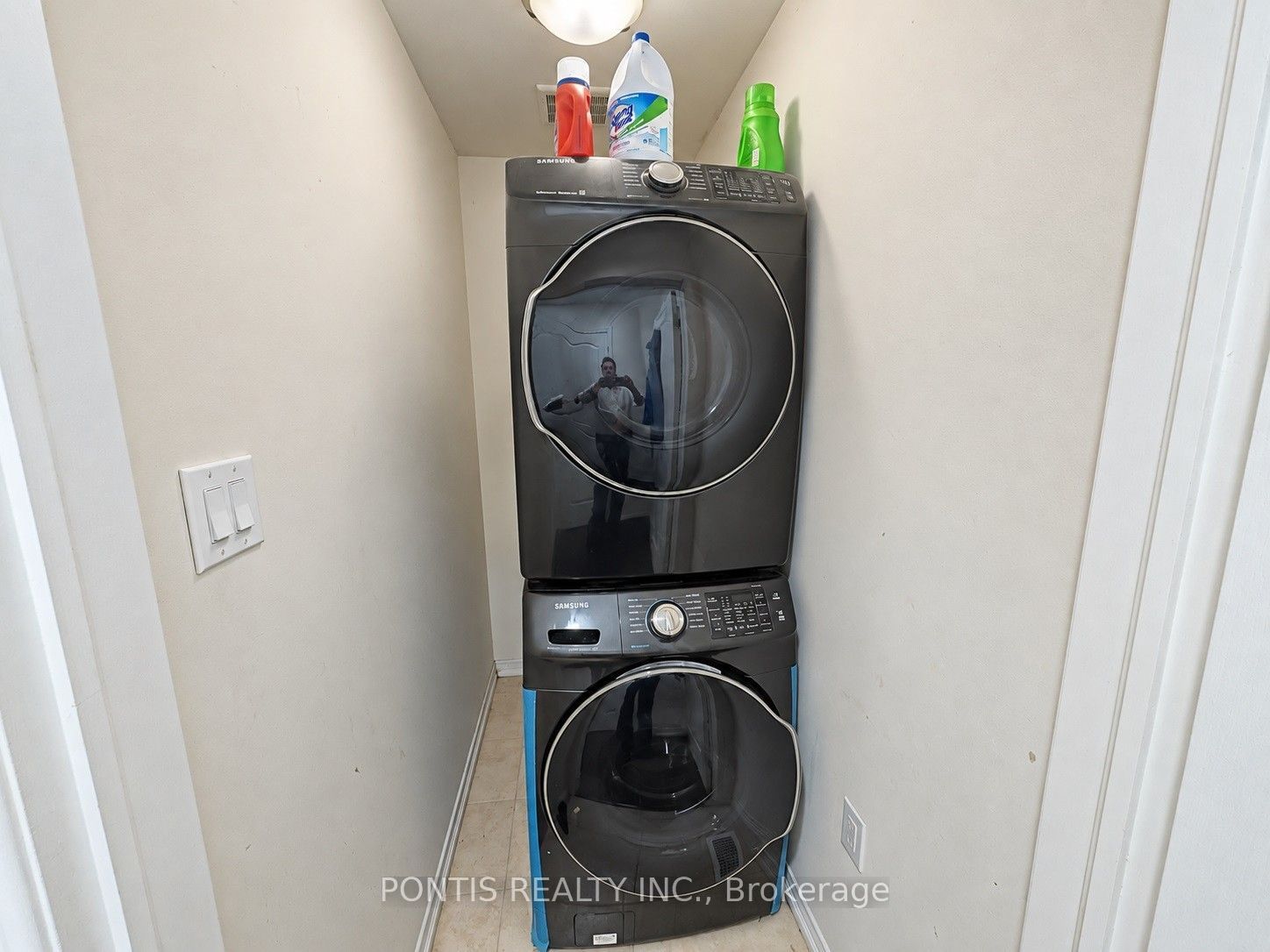 86 Munro Circle Property Photo 29