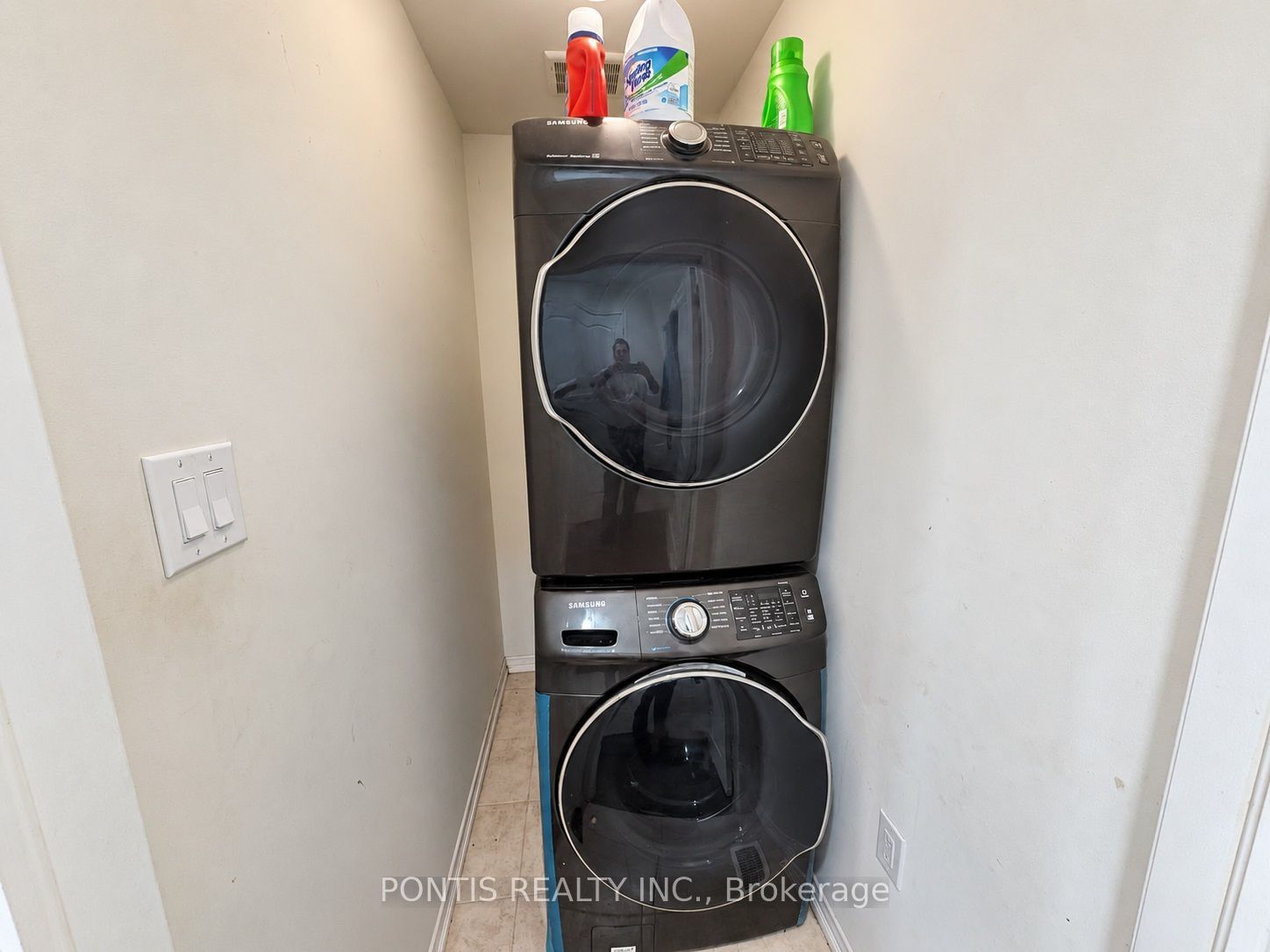 86 Munro Circle Property Photo 30
