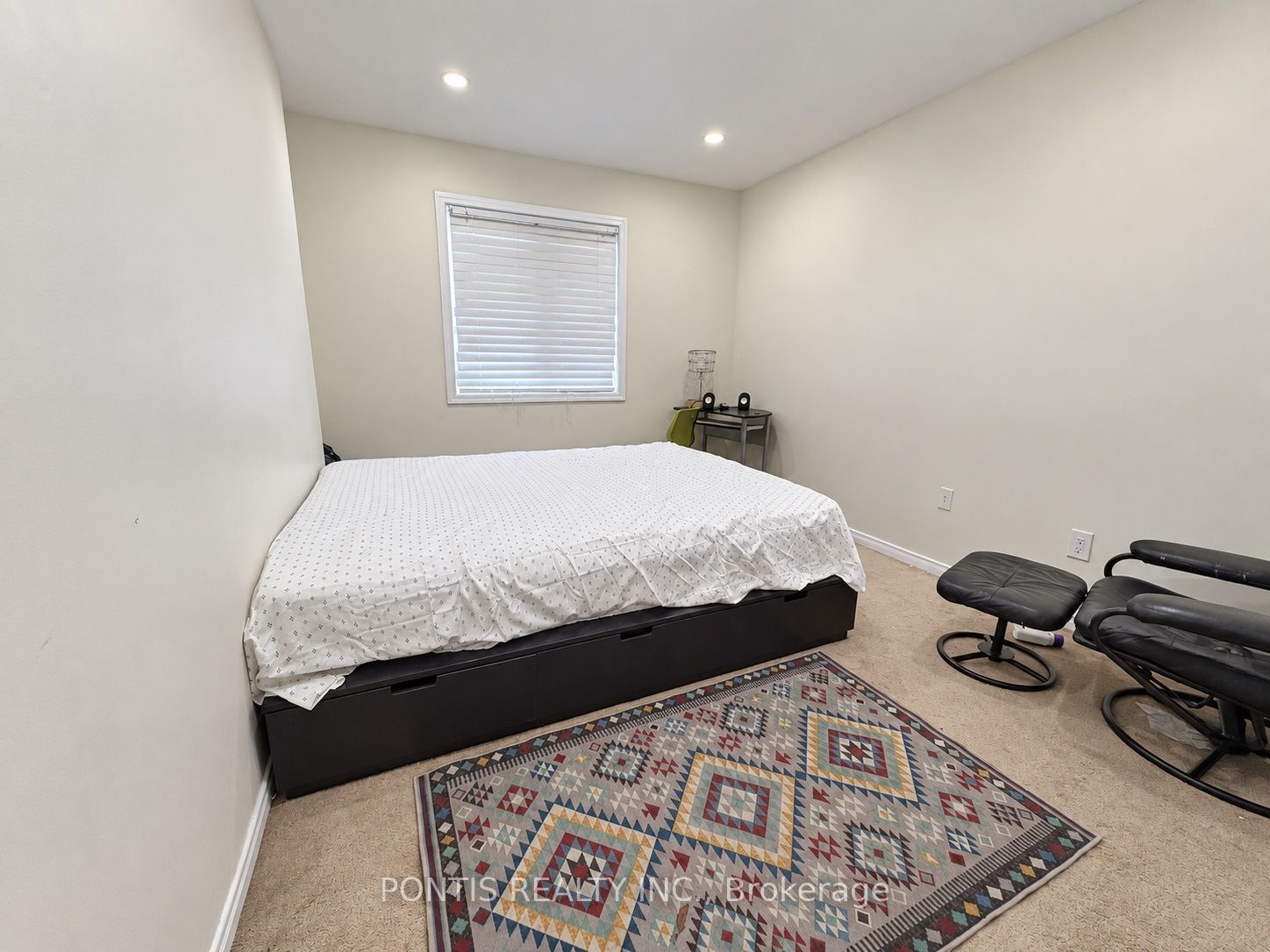 86 Munro Circle Property Photo 31