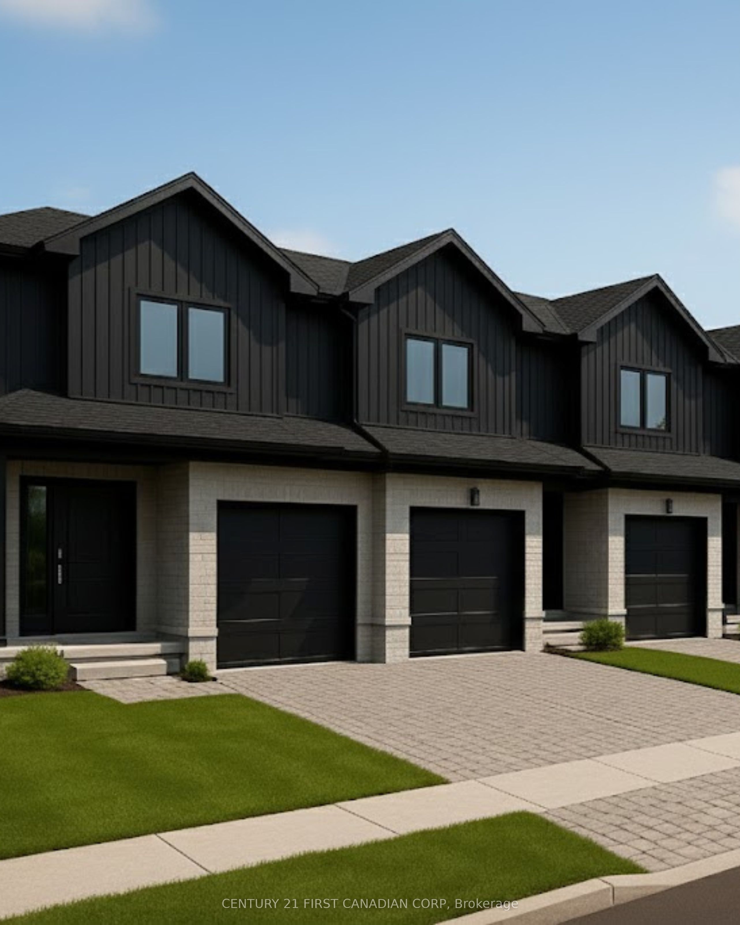 6092 Pack Road 17