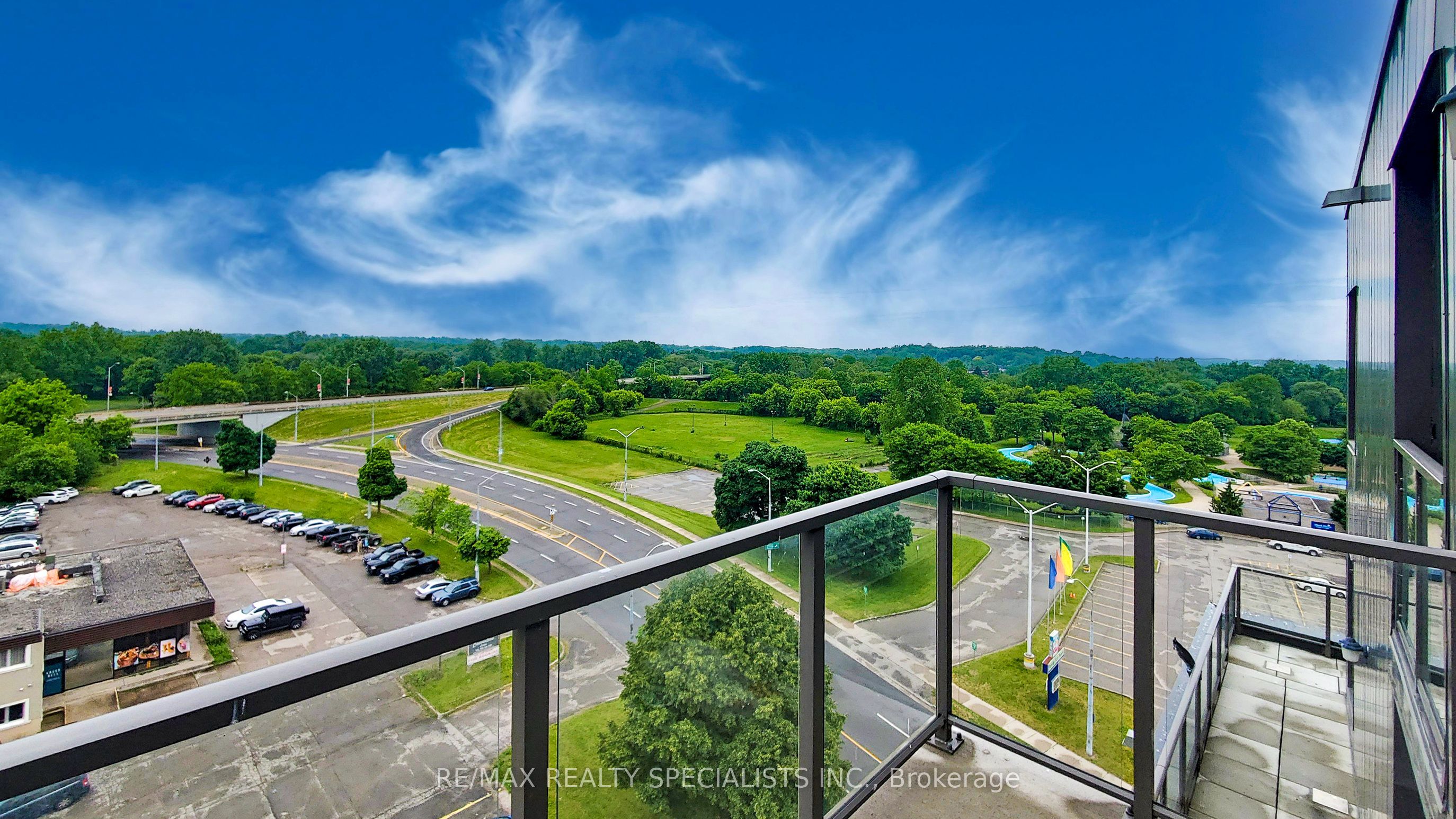7 Erie Avenue 809 Property Photo 23