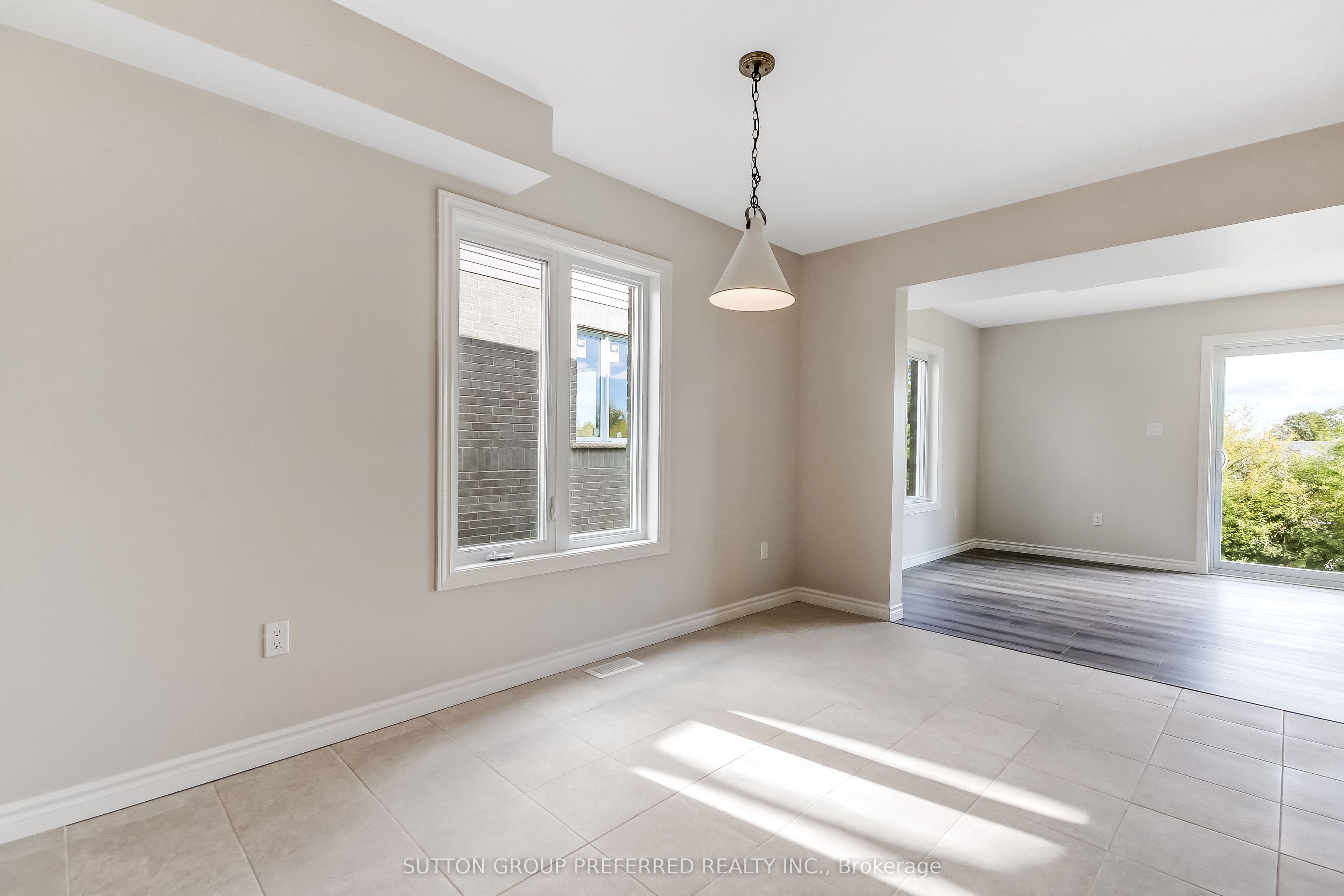 3956 Mia Avenue Property Photo 6