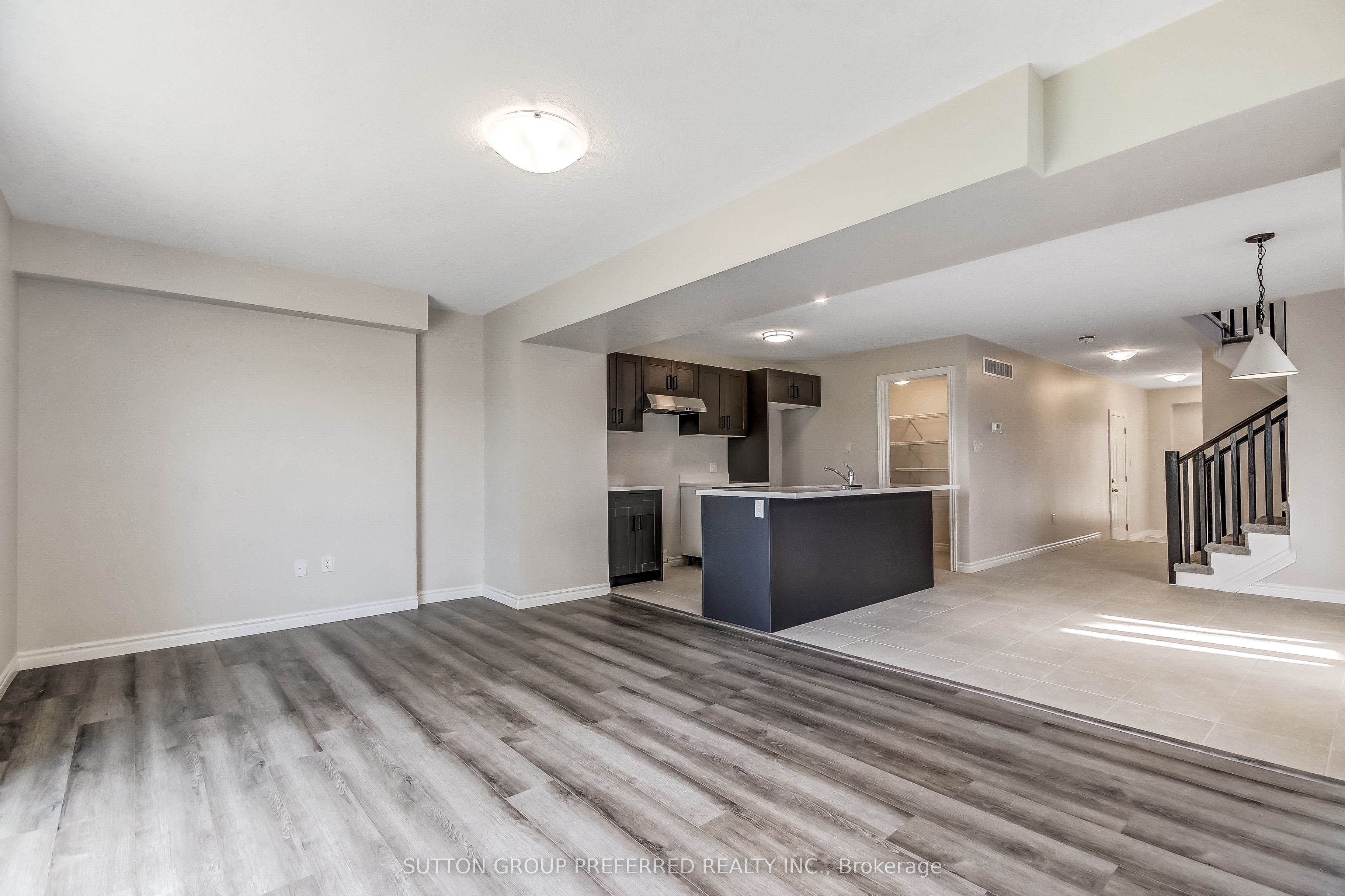 3956 Mia Avenue Property Photo 11