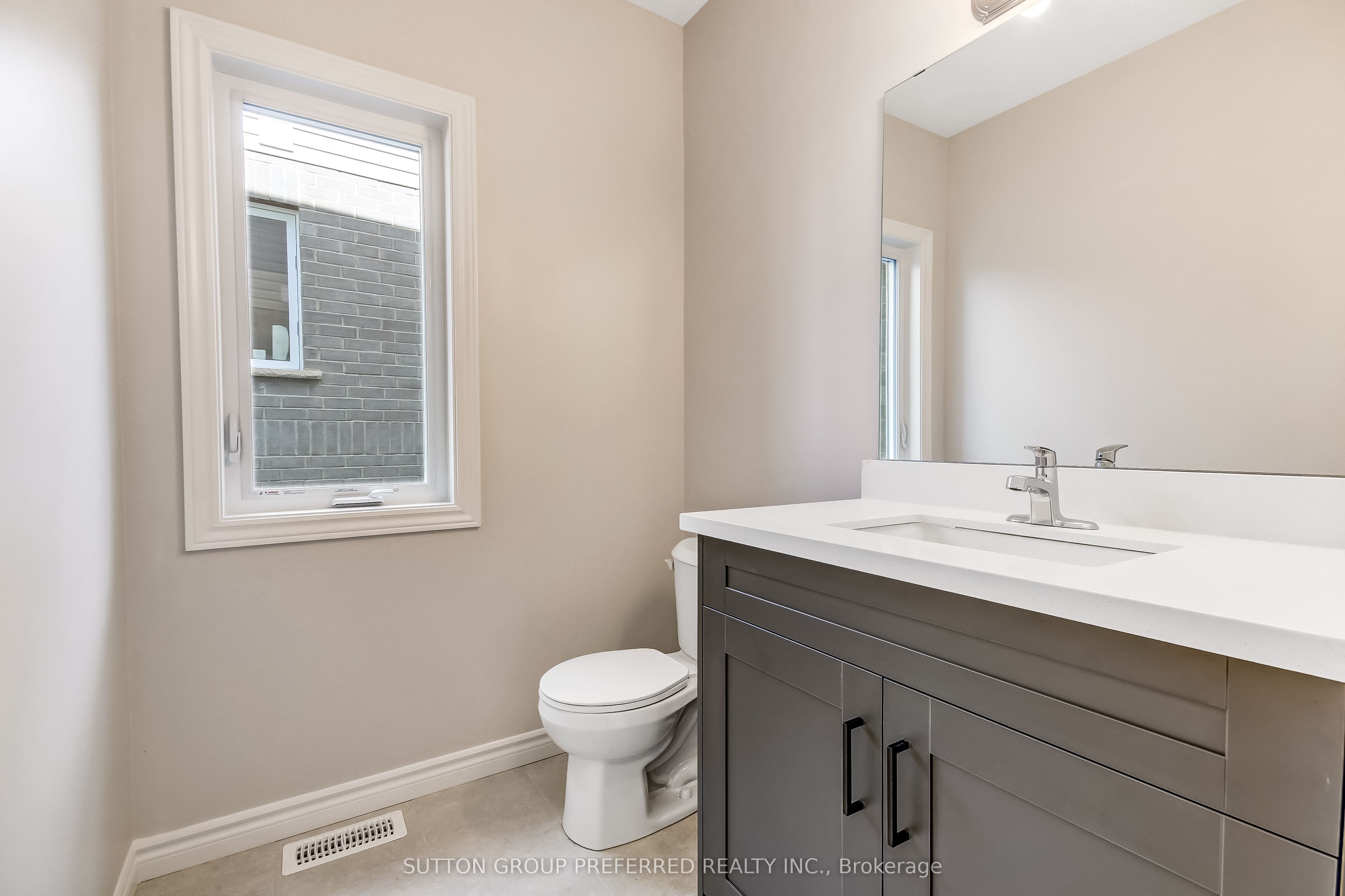 3956 Mia Avenue Property Photo 13