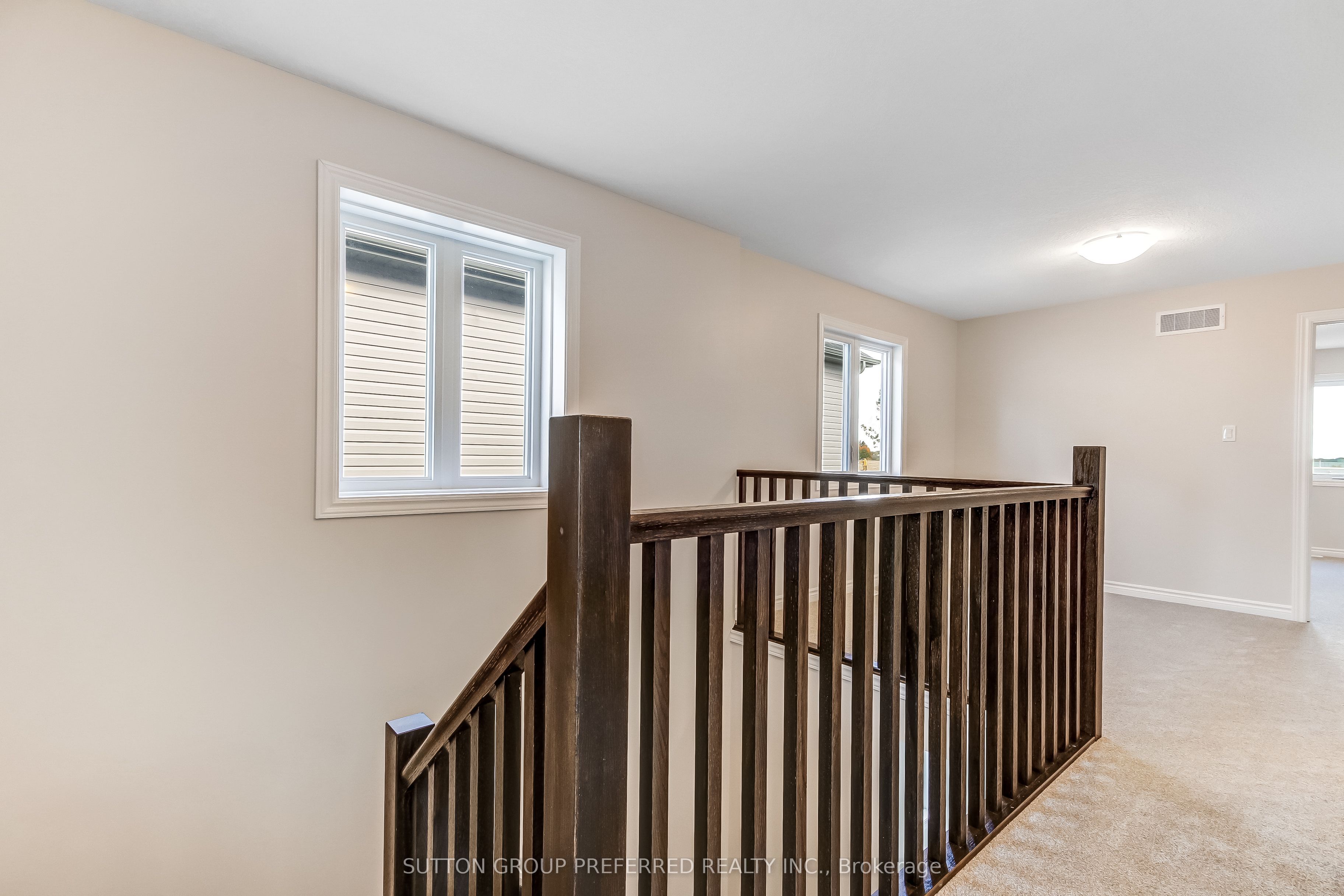 3956 Mia Avenue Property Photo 14