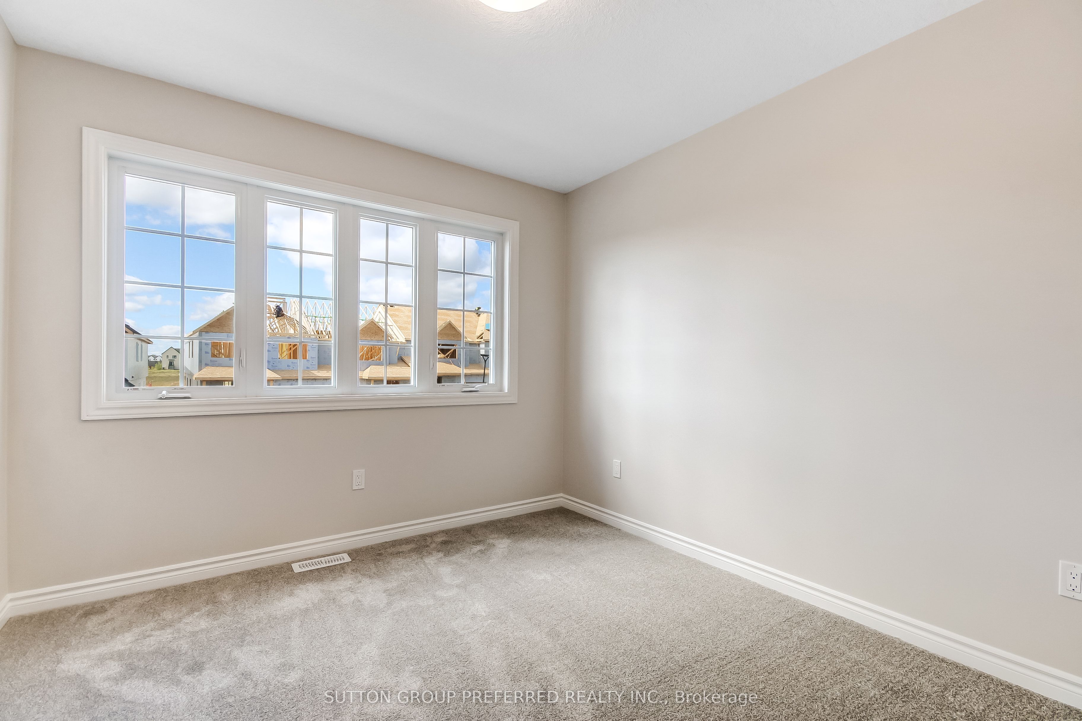 3956 Mia Avenue Property Photo 15
