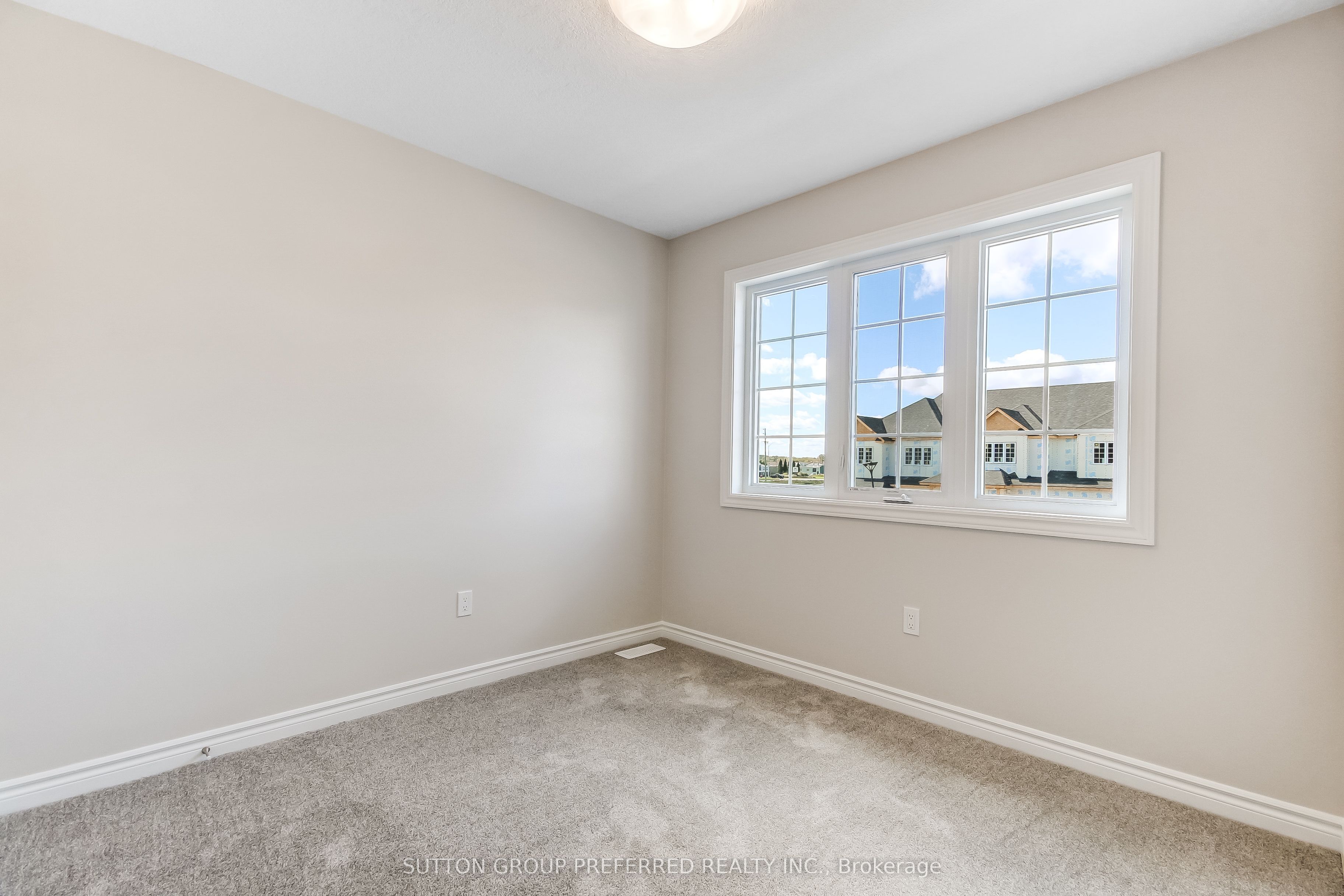 3956 Mia Avenue Property Photo 16