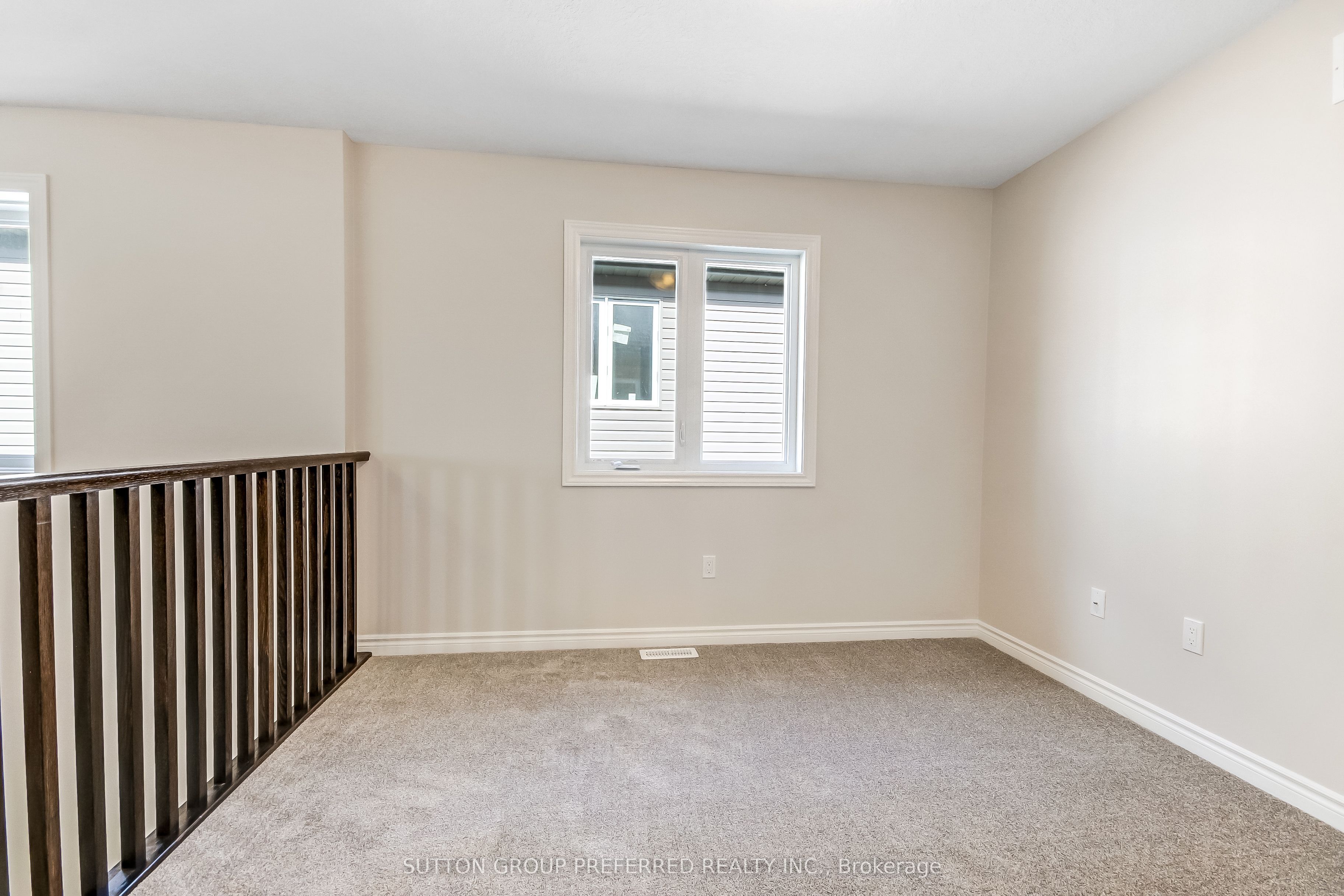 3956 Mia Avenue Property Photo 17