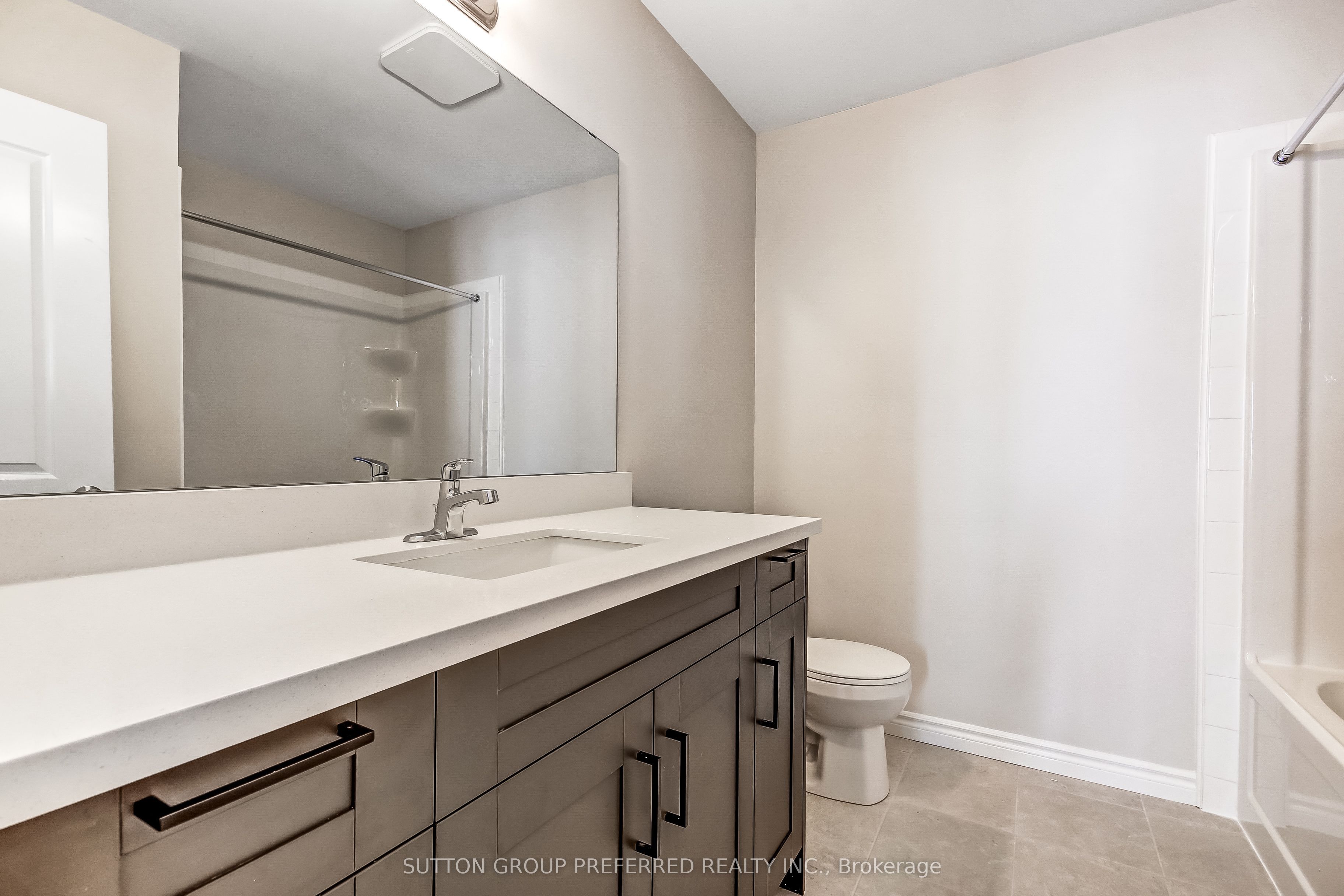 3956 Mia Avenue Property Photo 18