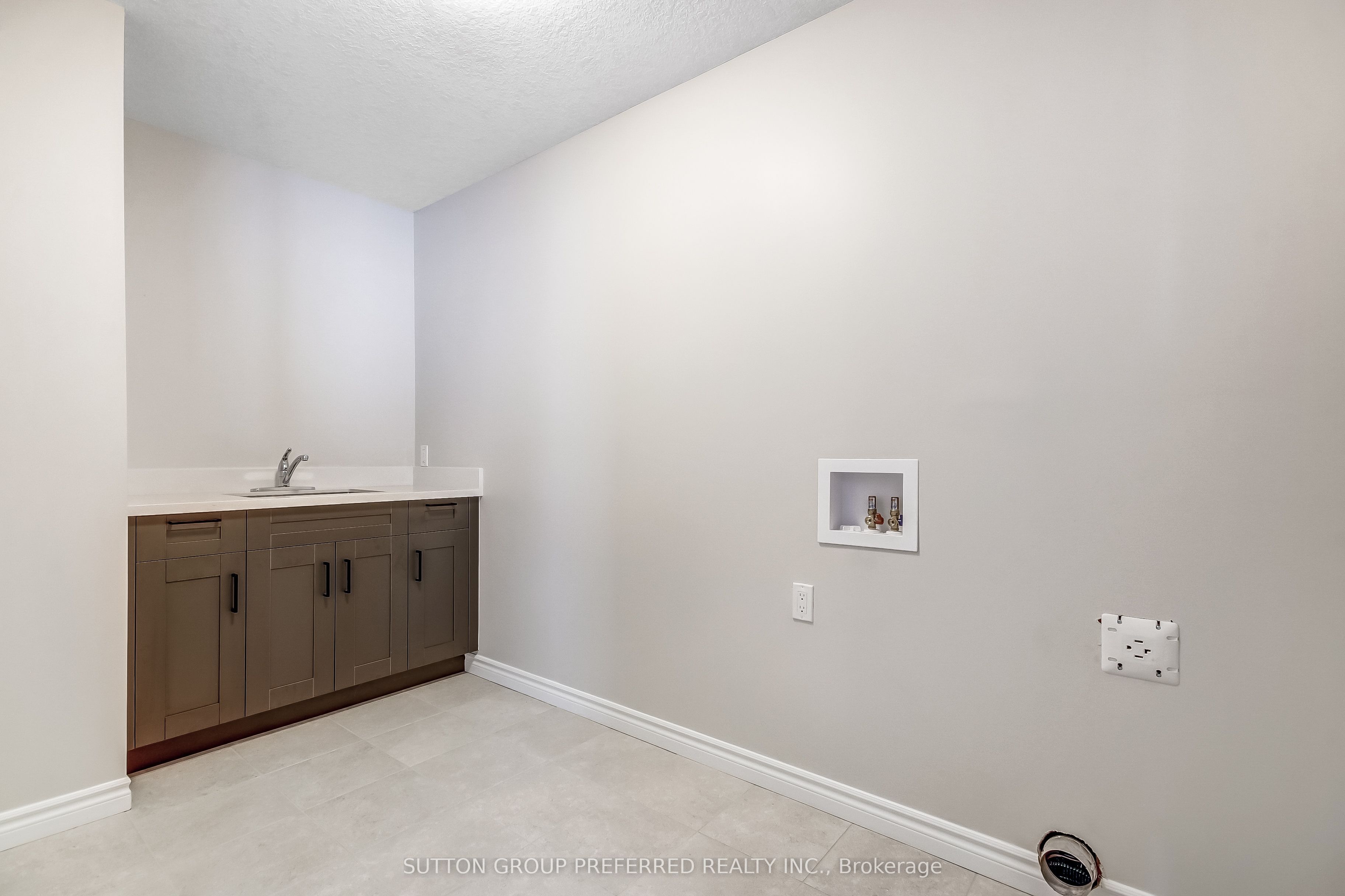 3956 Mia Avenue Property Photo 19