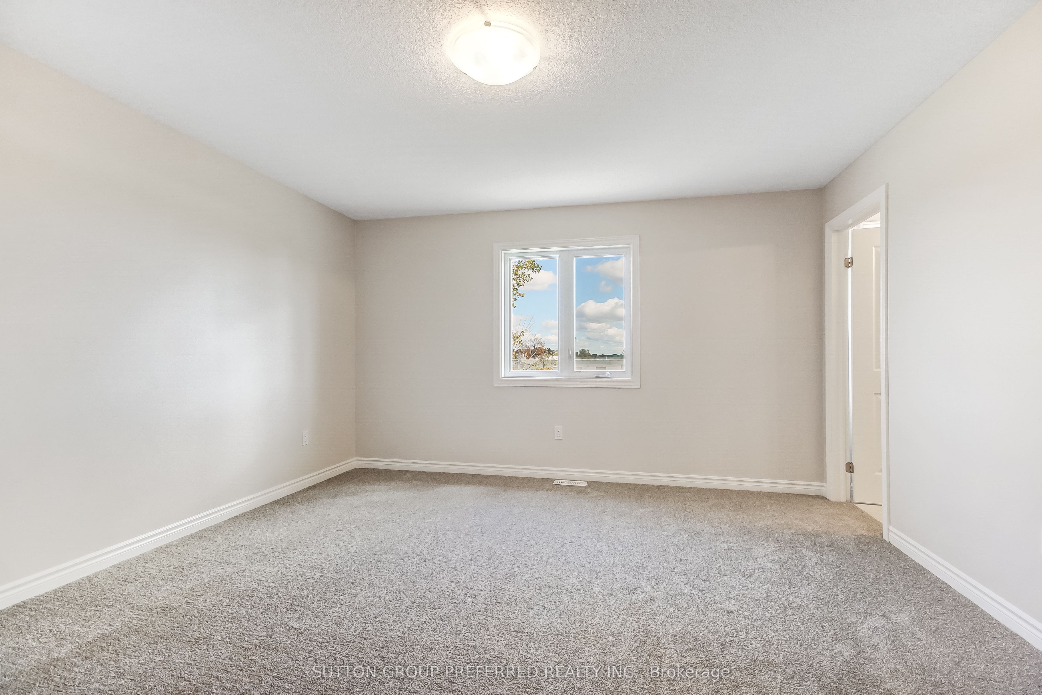 3956 Mia Avenue Property Photo 20