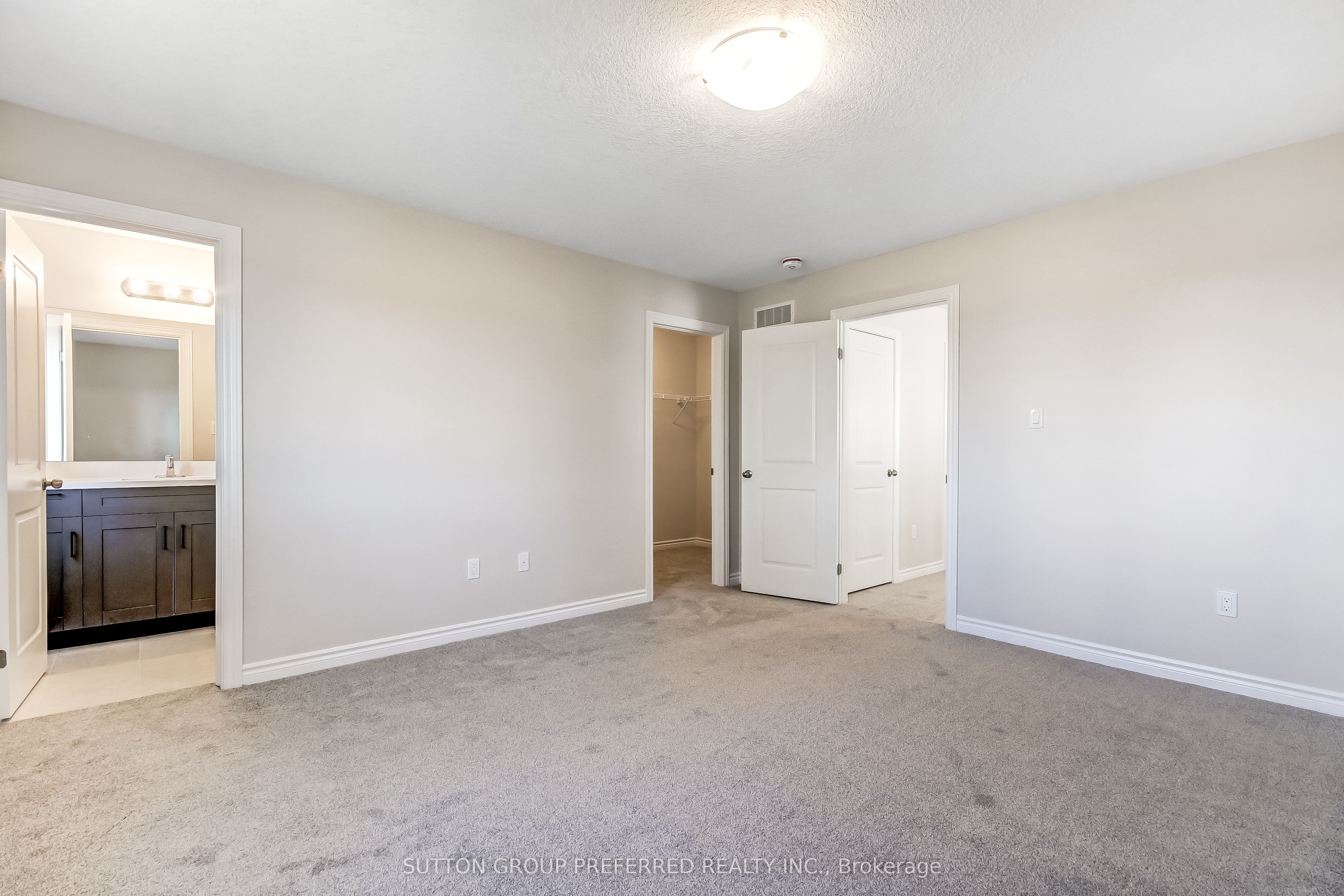 3956 Mia Avenue Property Photo 21