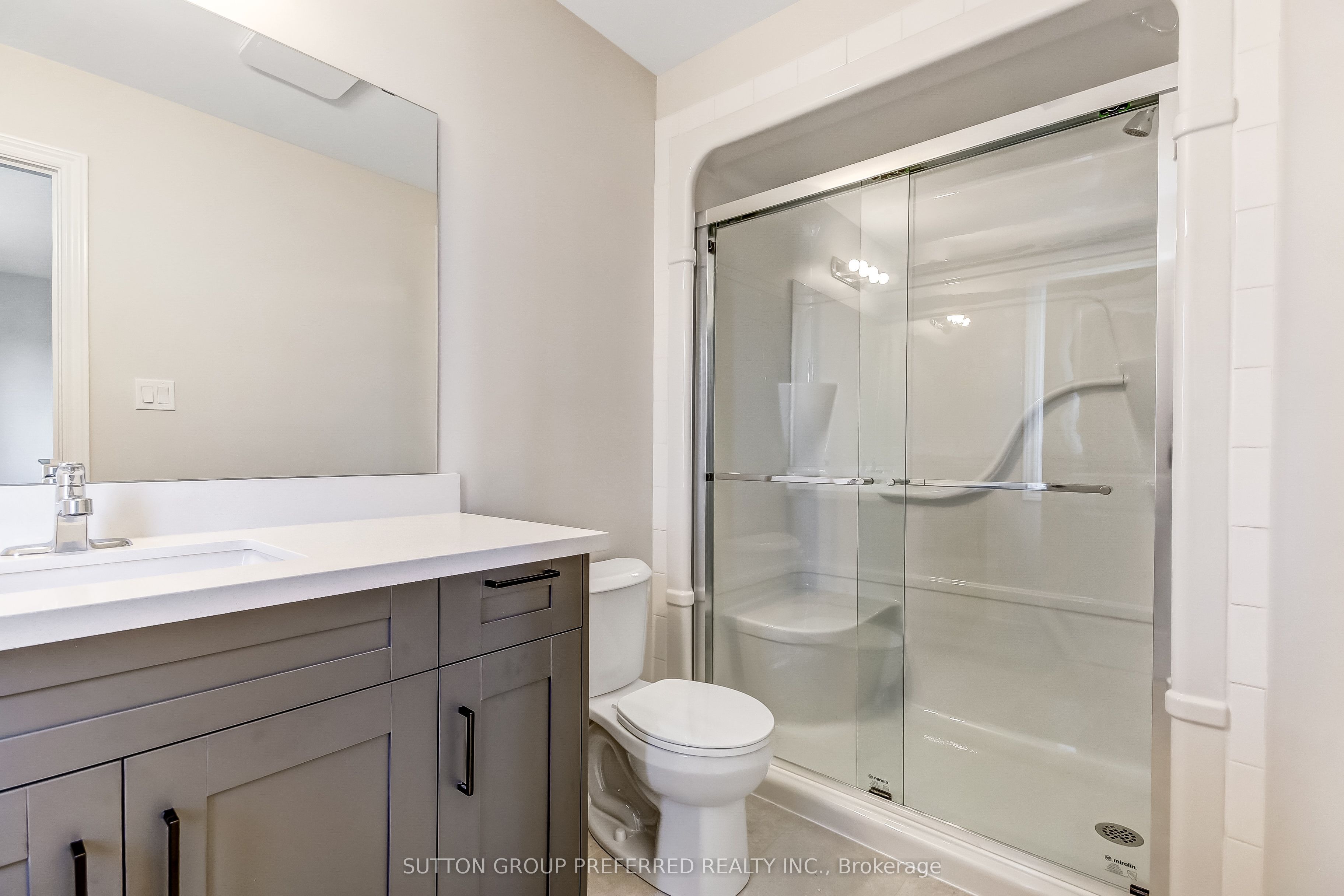 3956 Mia Avenue Property Photo 22