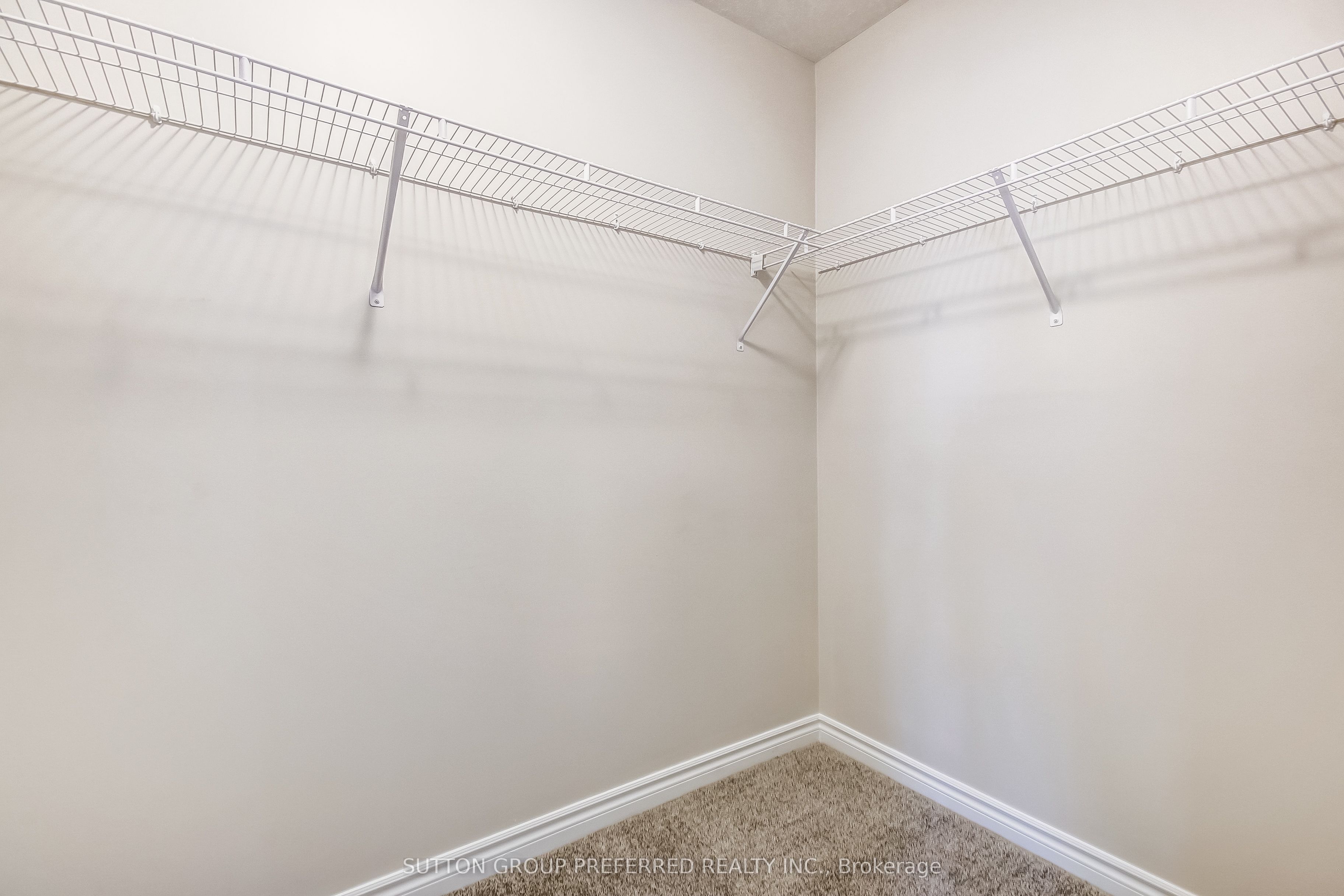 3956 Mia Avenue Property Photo 23