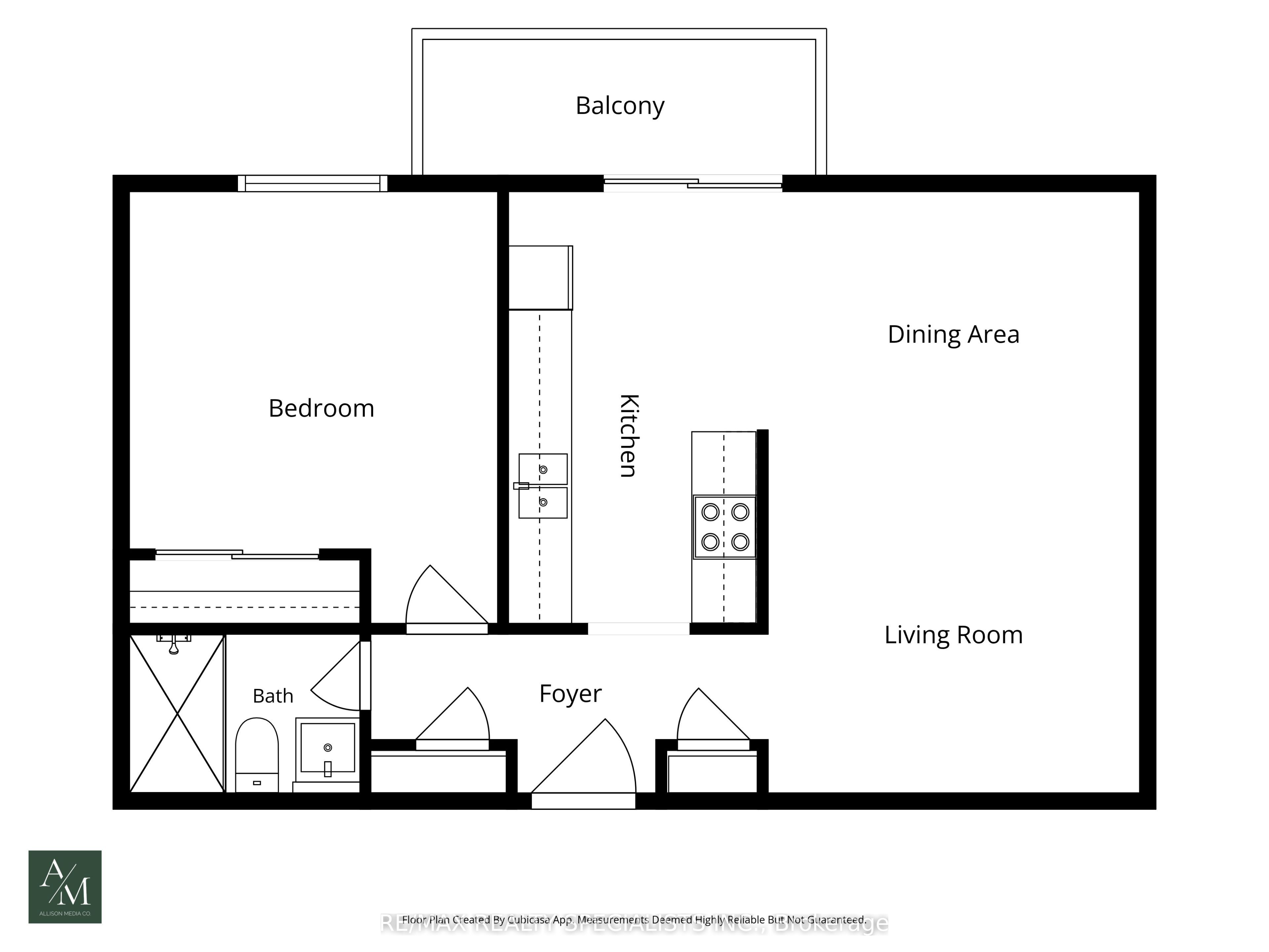 426 Queenston Street 33 Property Photo 36