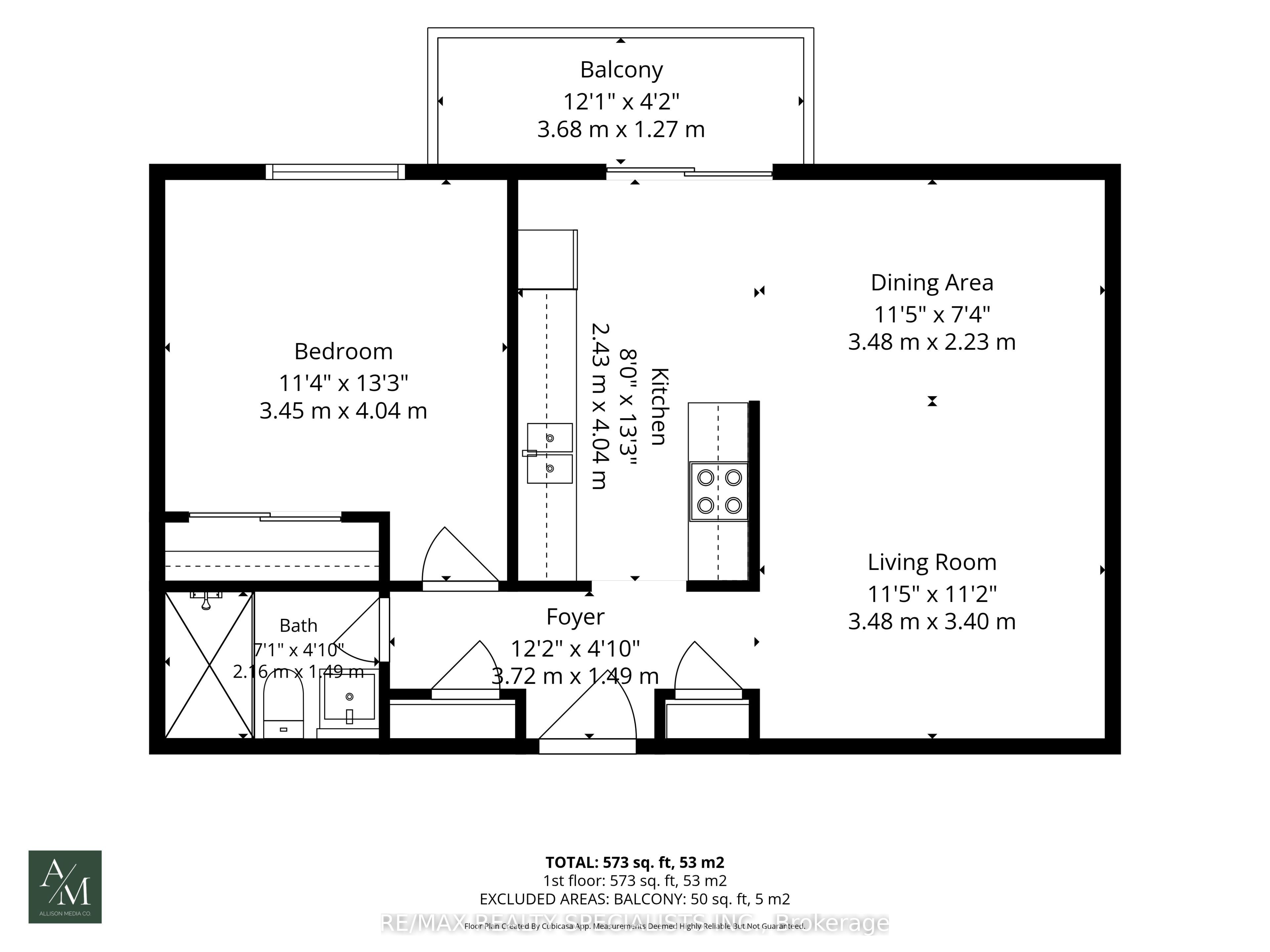 426 Queenston Street 33 Property Photo 37