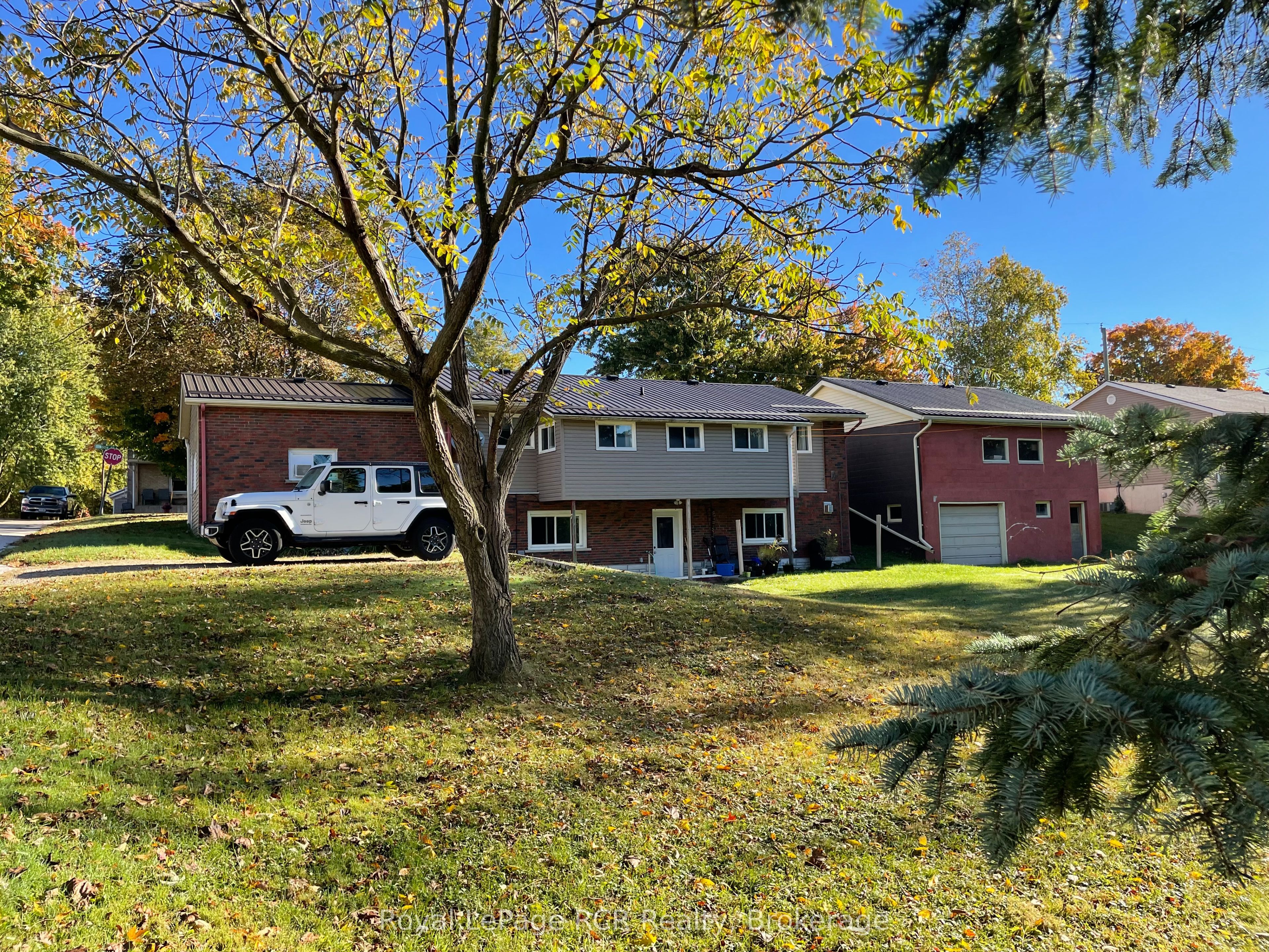 5 Stinson Street Property Photo 1