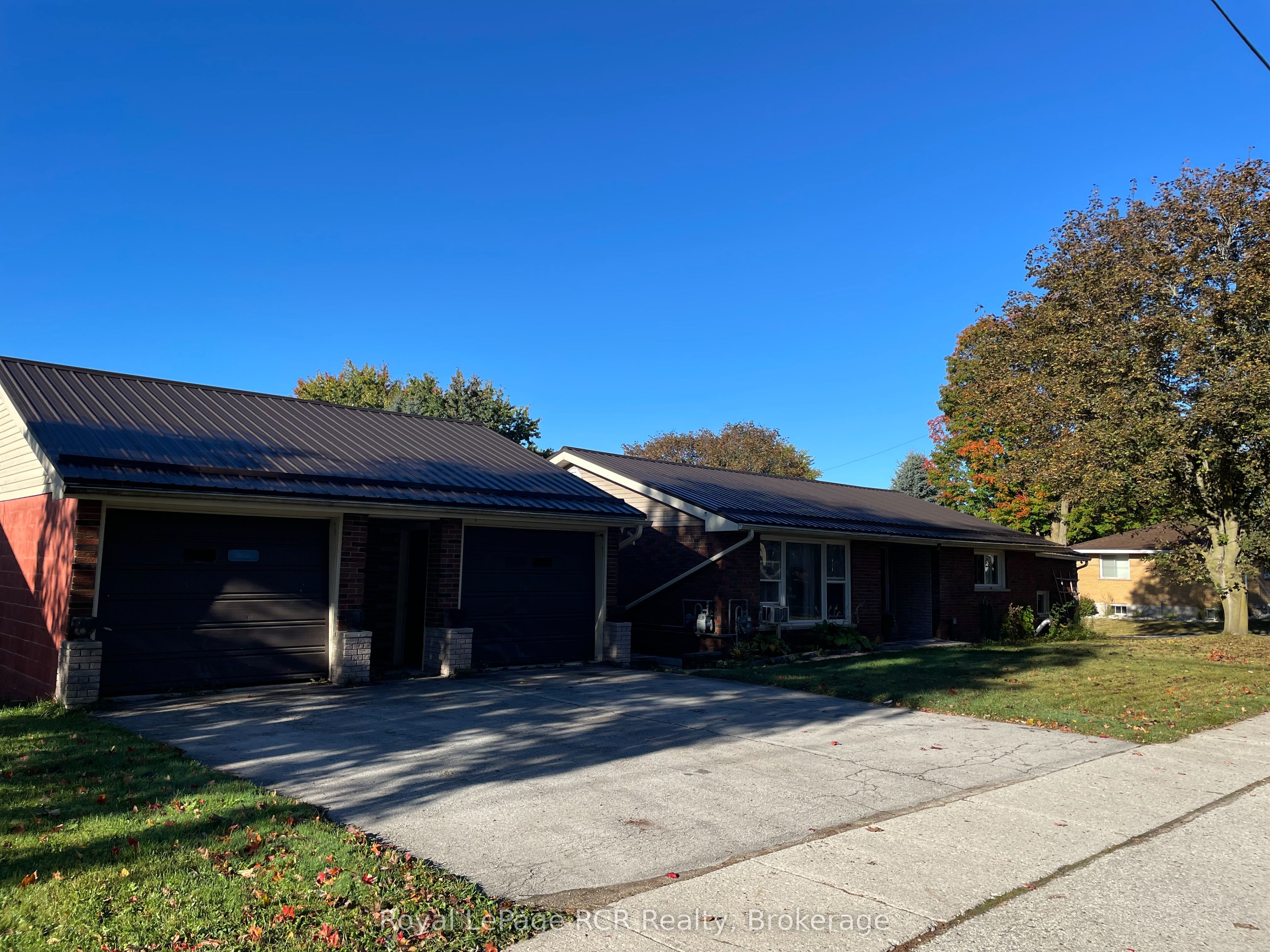 5 Stinson Street Property Photo 2