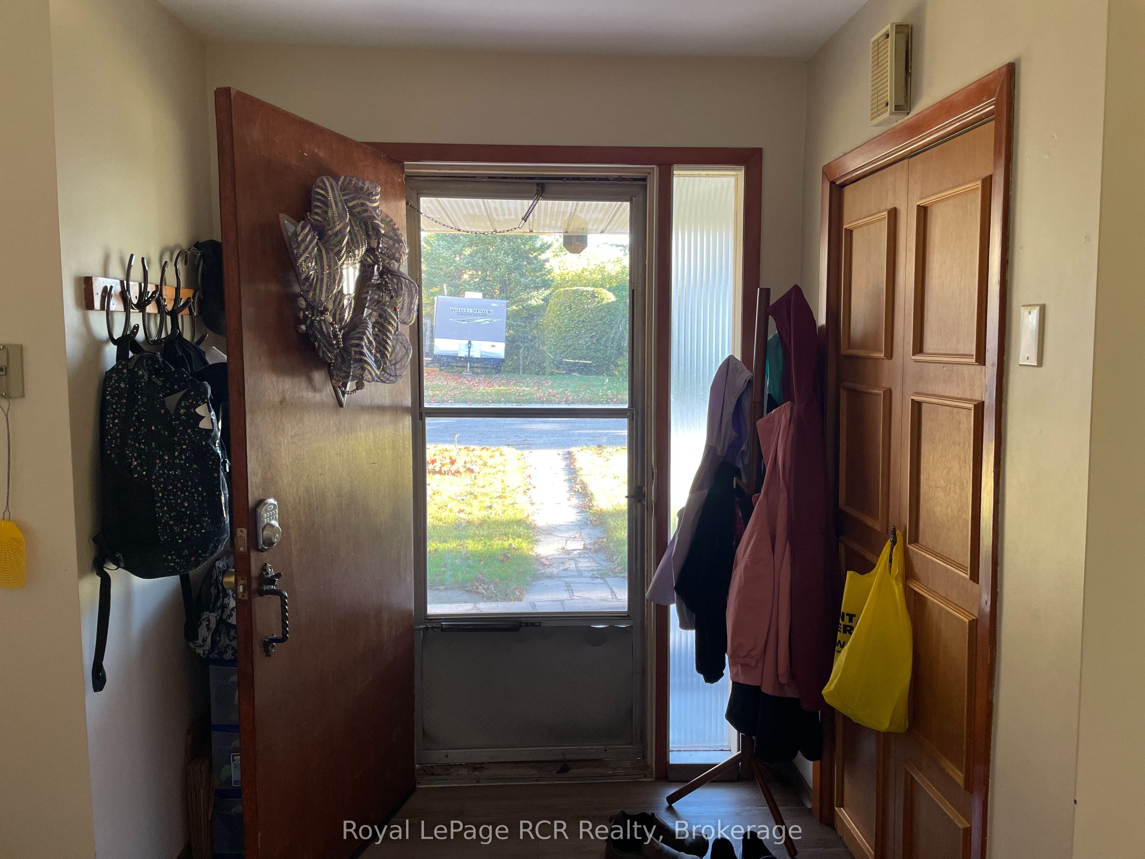 5 Stinson Street Property Photo 4