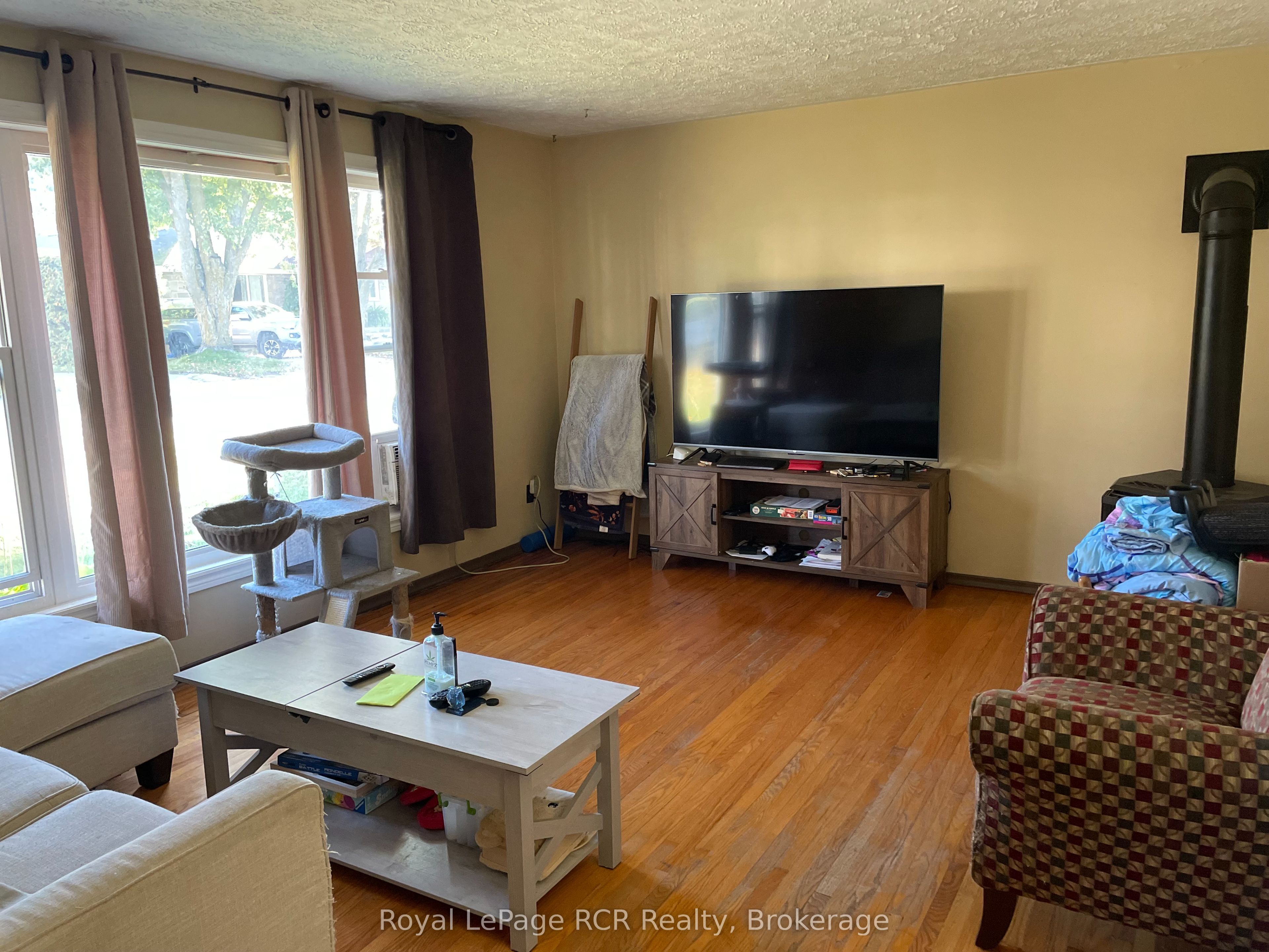 5 Stinson Street Property Photo 5