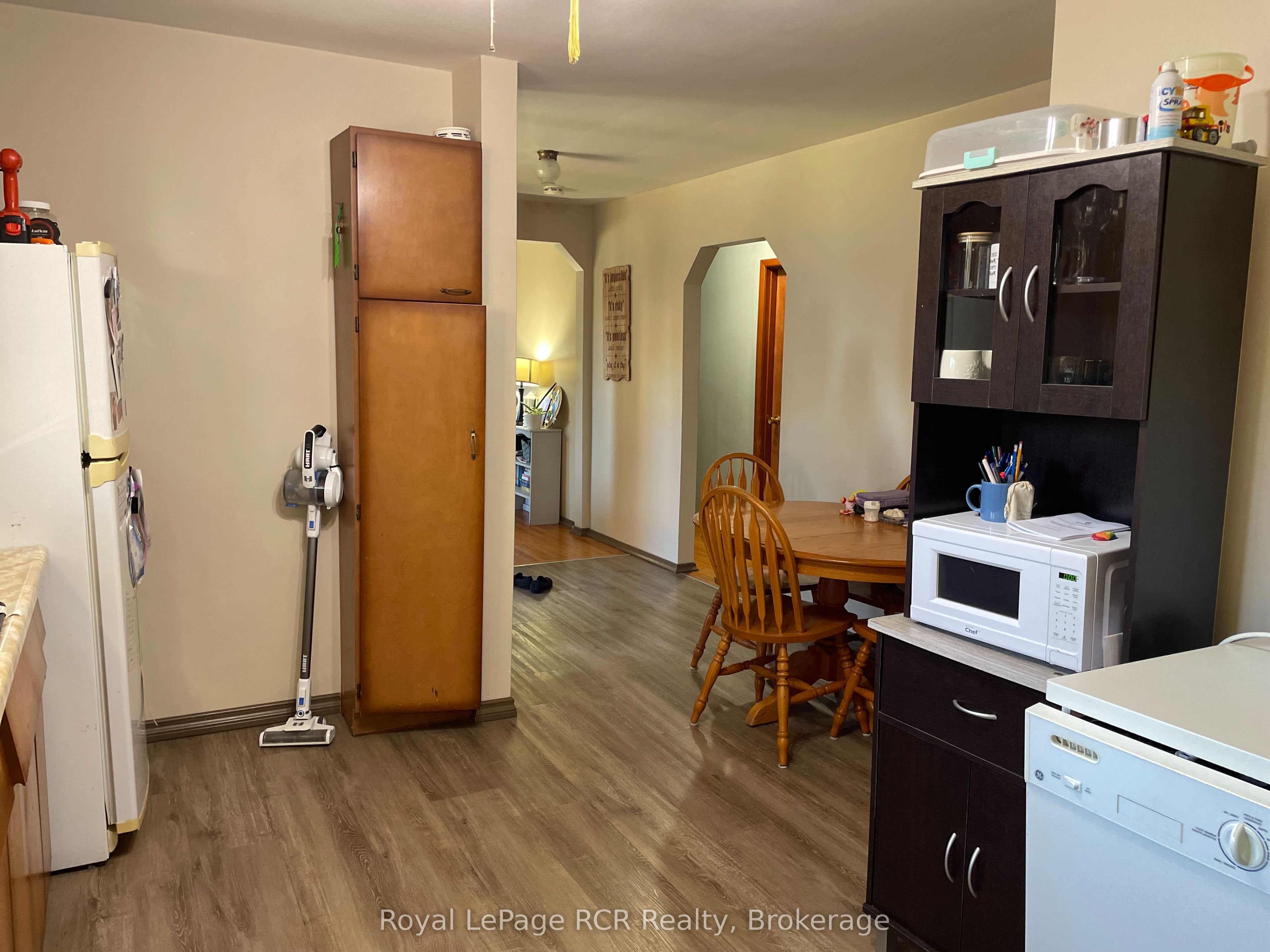 5 Stinson Street Property Photo 6