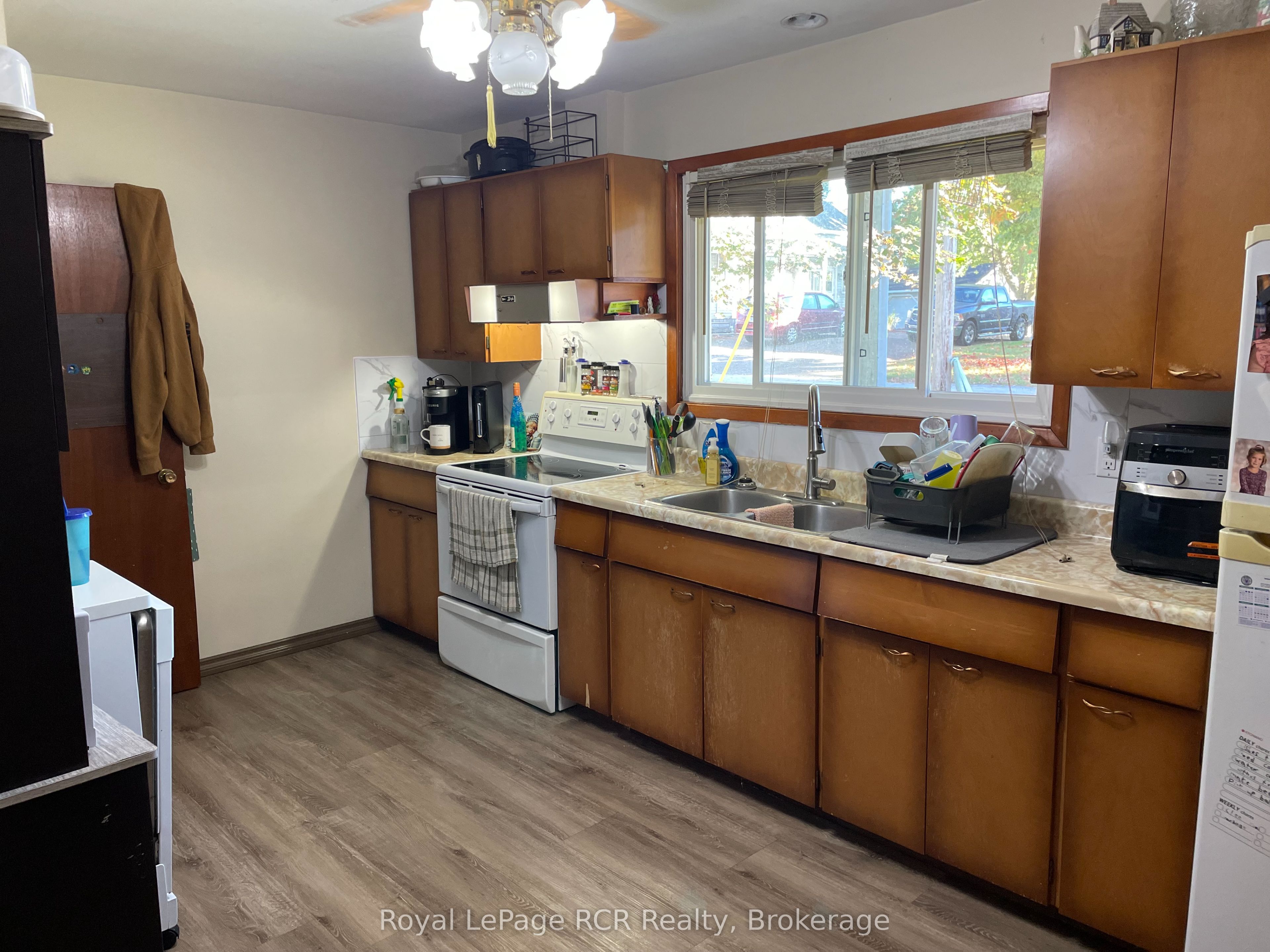 5 Stinson Street Property Photo 7
