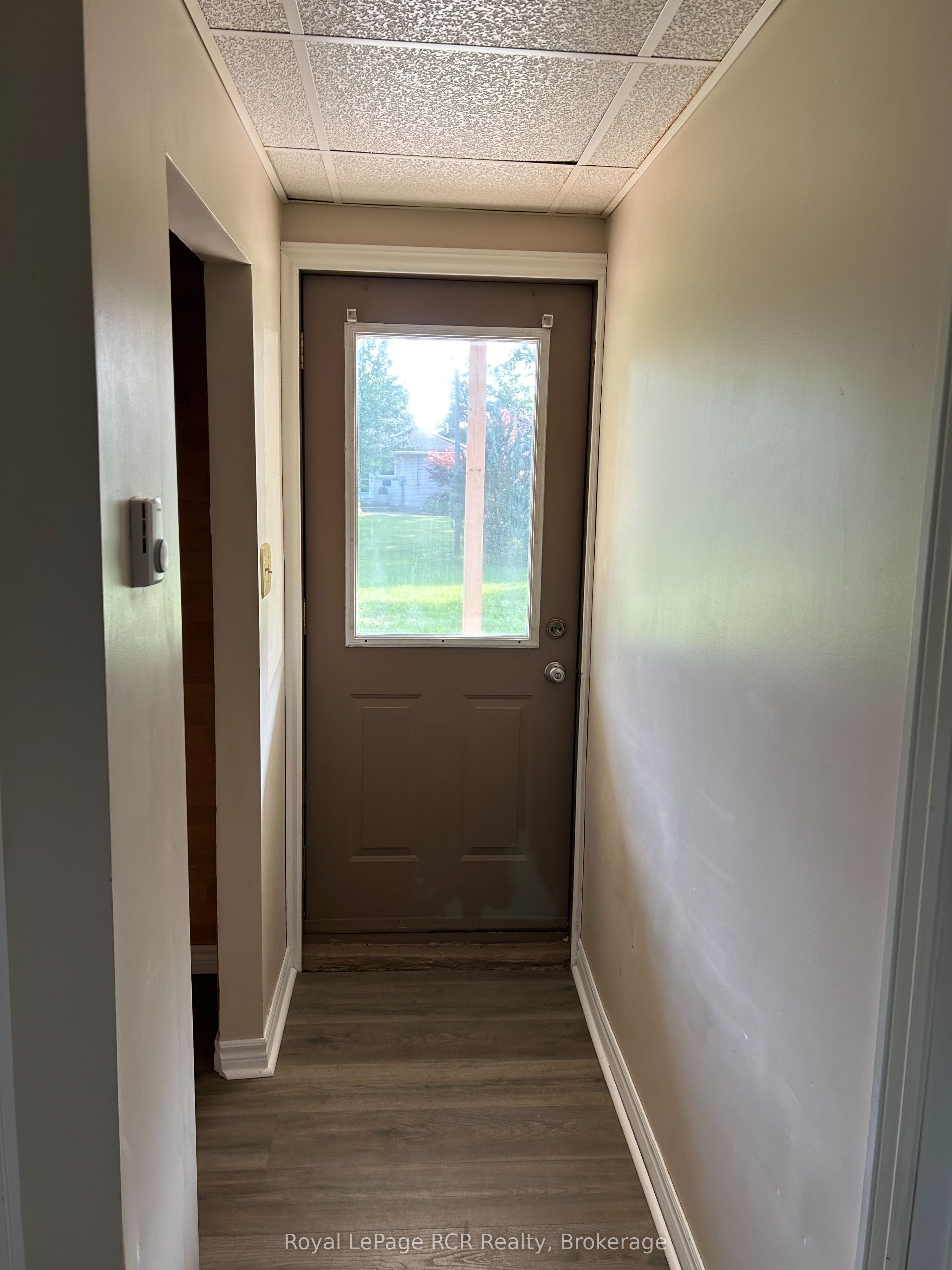 5 Stinson Street Property Photo 8