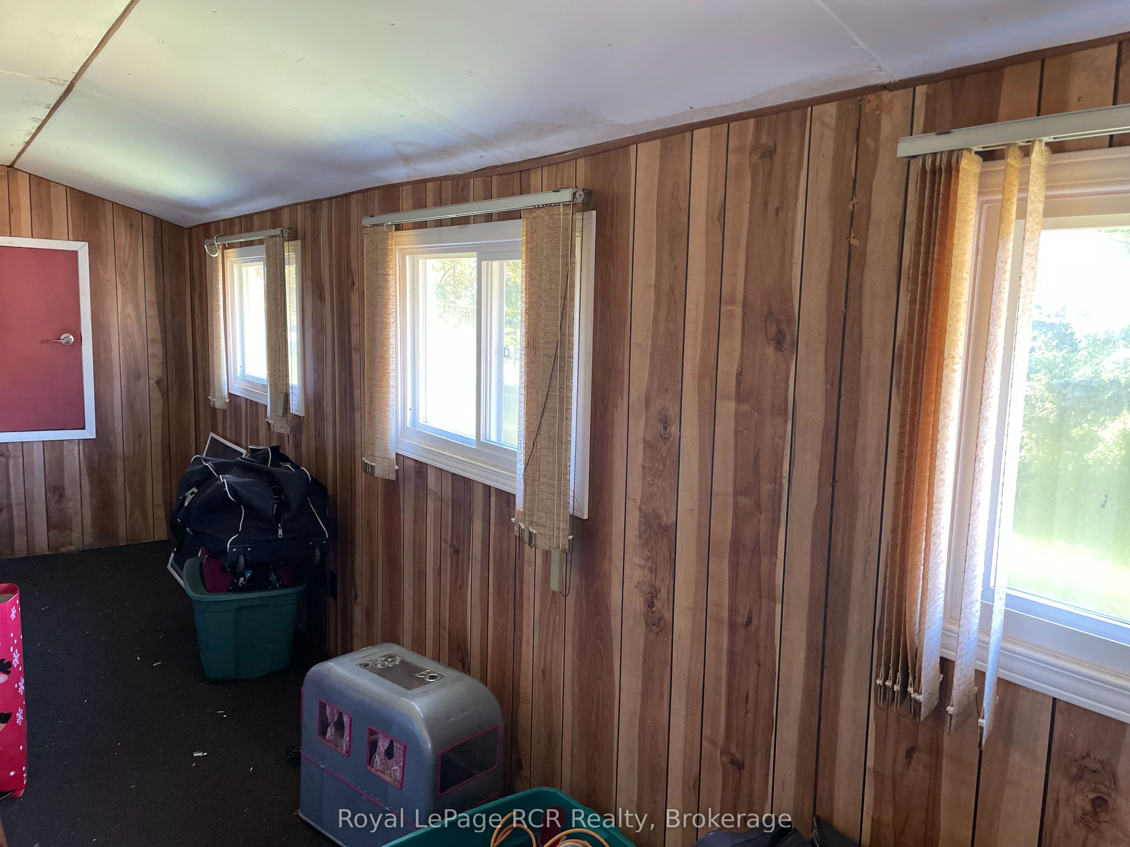 5 Stinson Street Property Photo 9