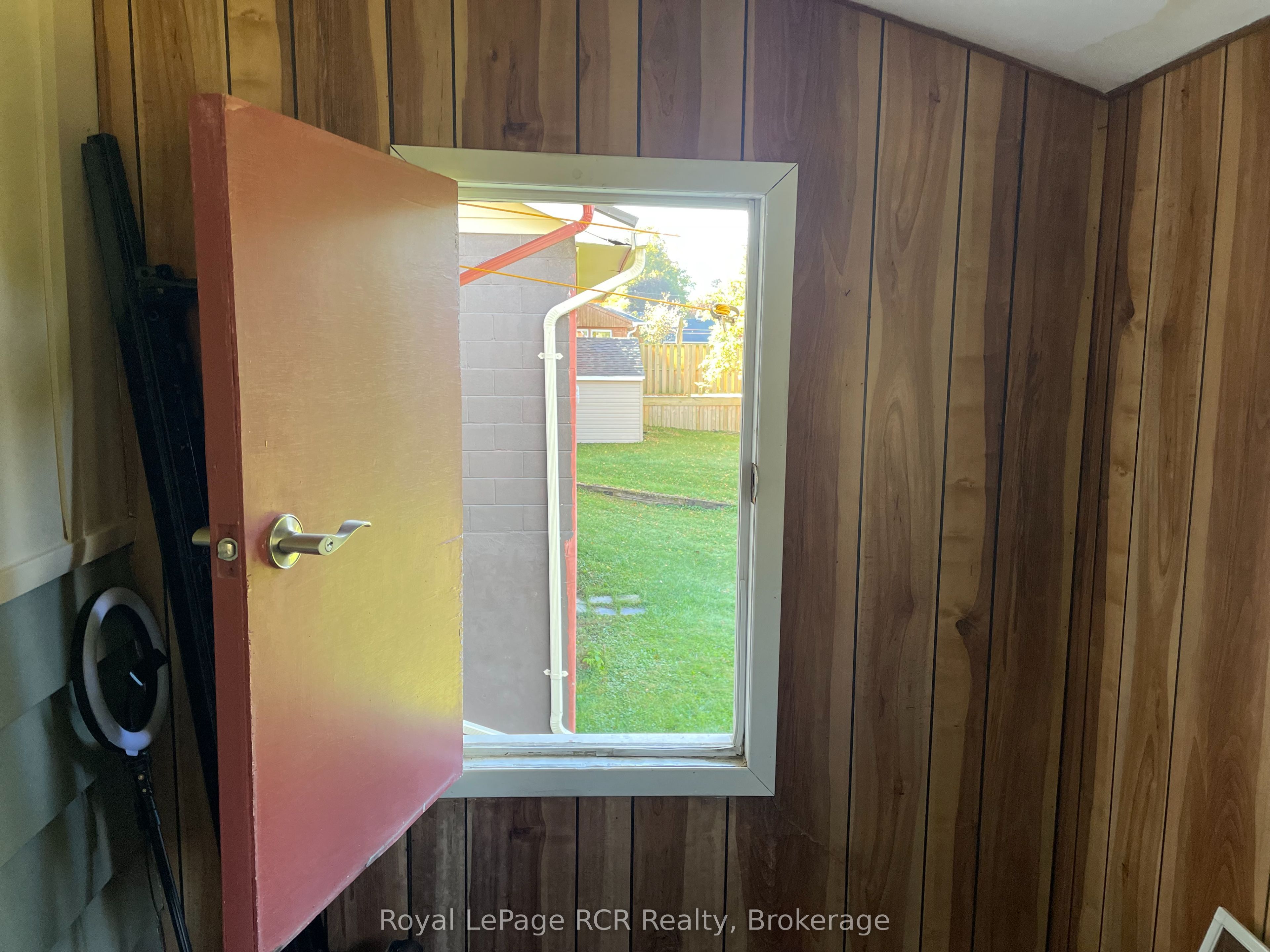 5 Stinson Street Property Photo 10