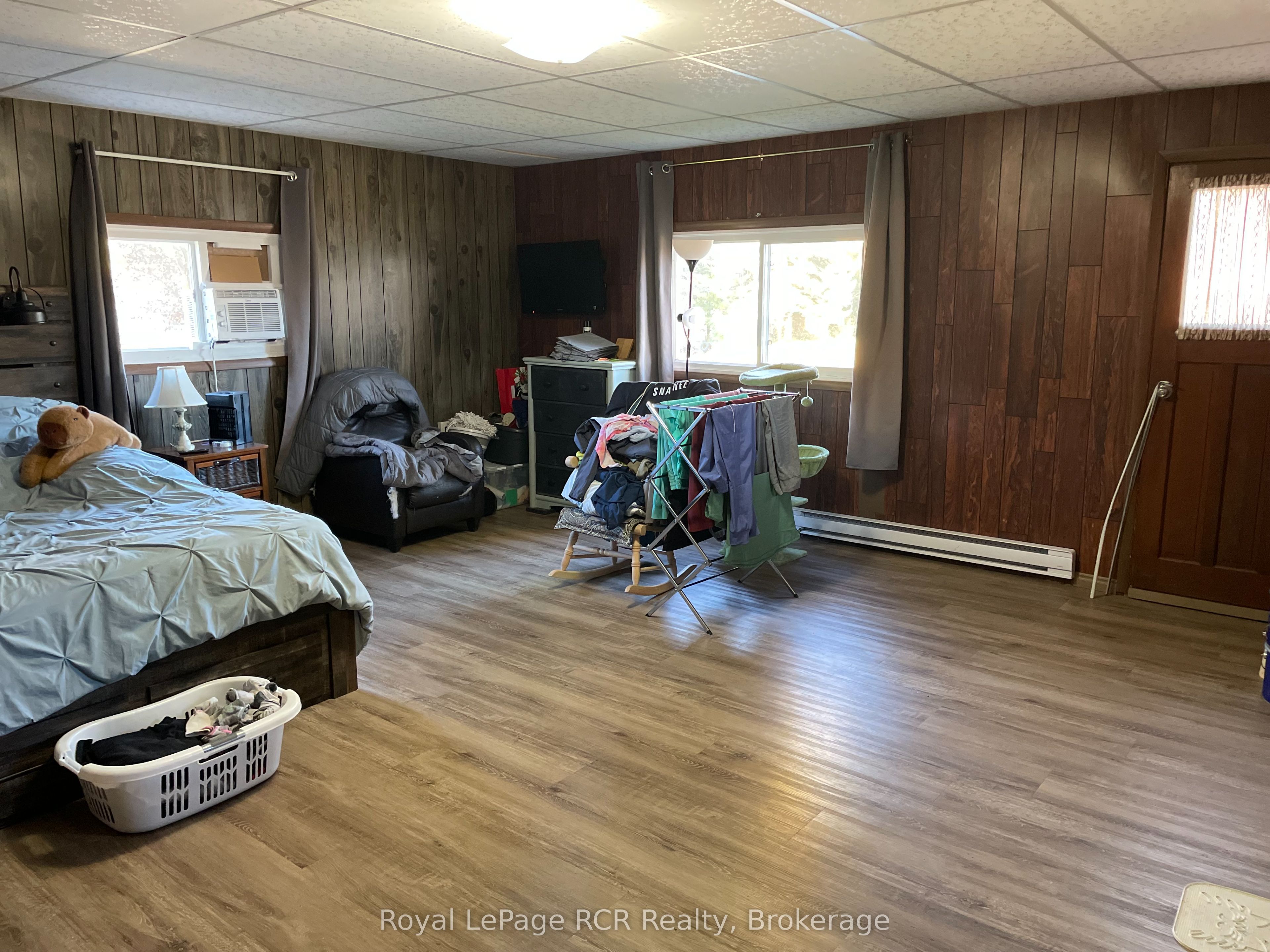 5 Stinson Street Property Photo 11