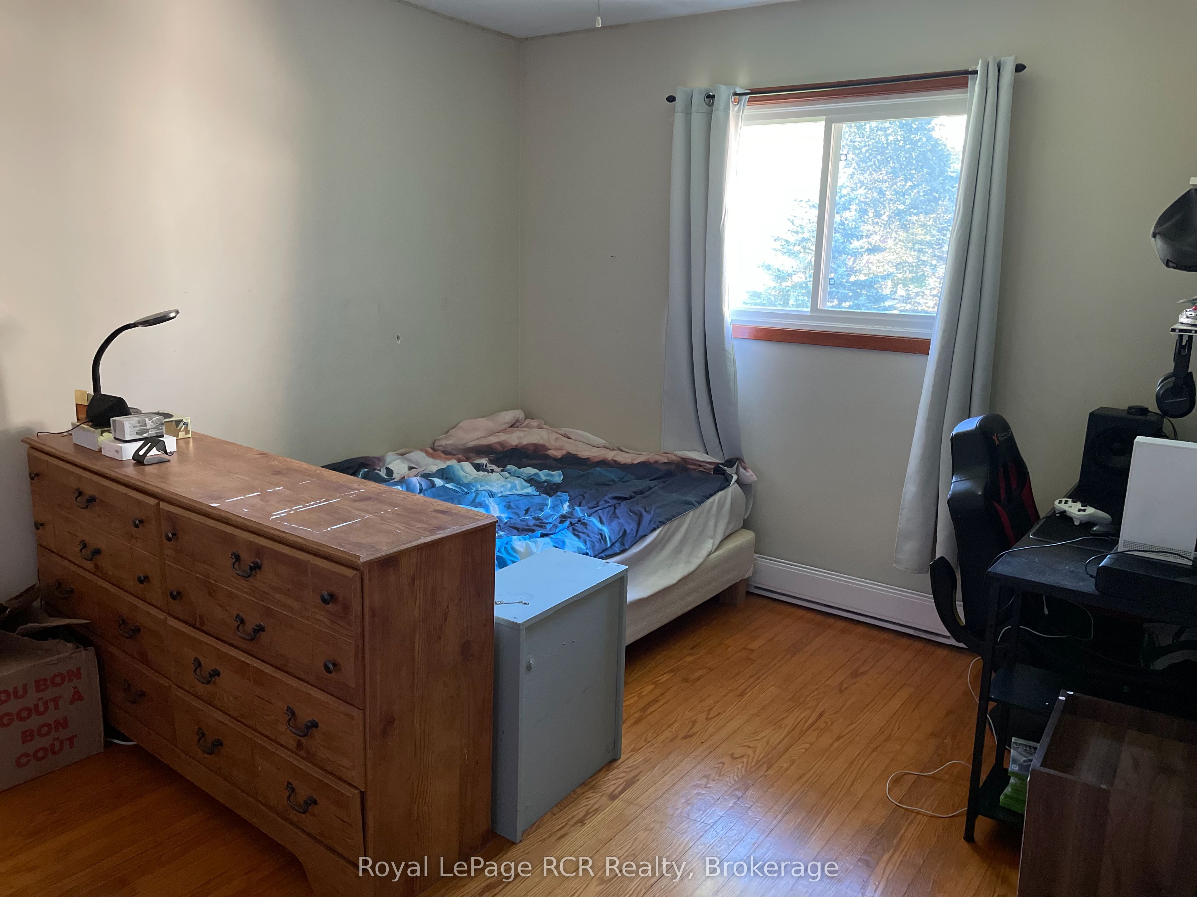 5 Stinson Street Property Photo 13
