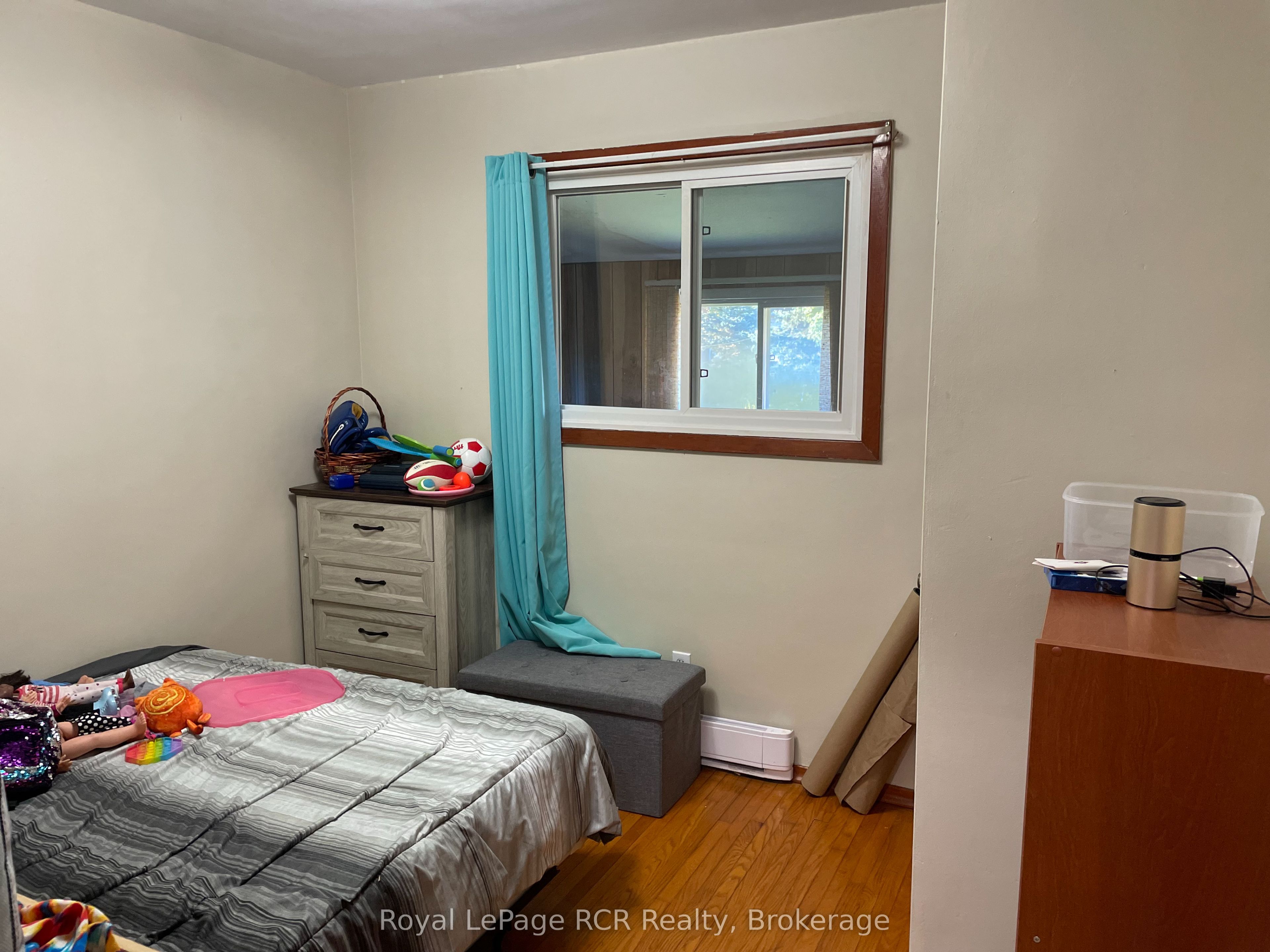 5 Stinson Street Property Photo 14