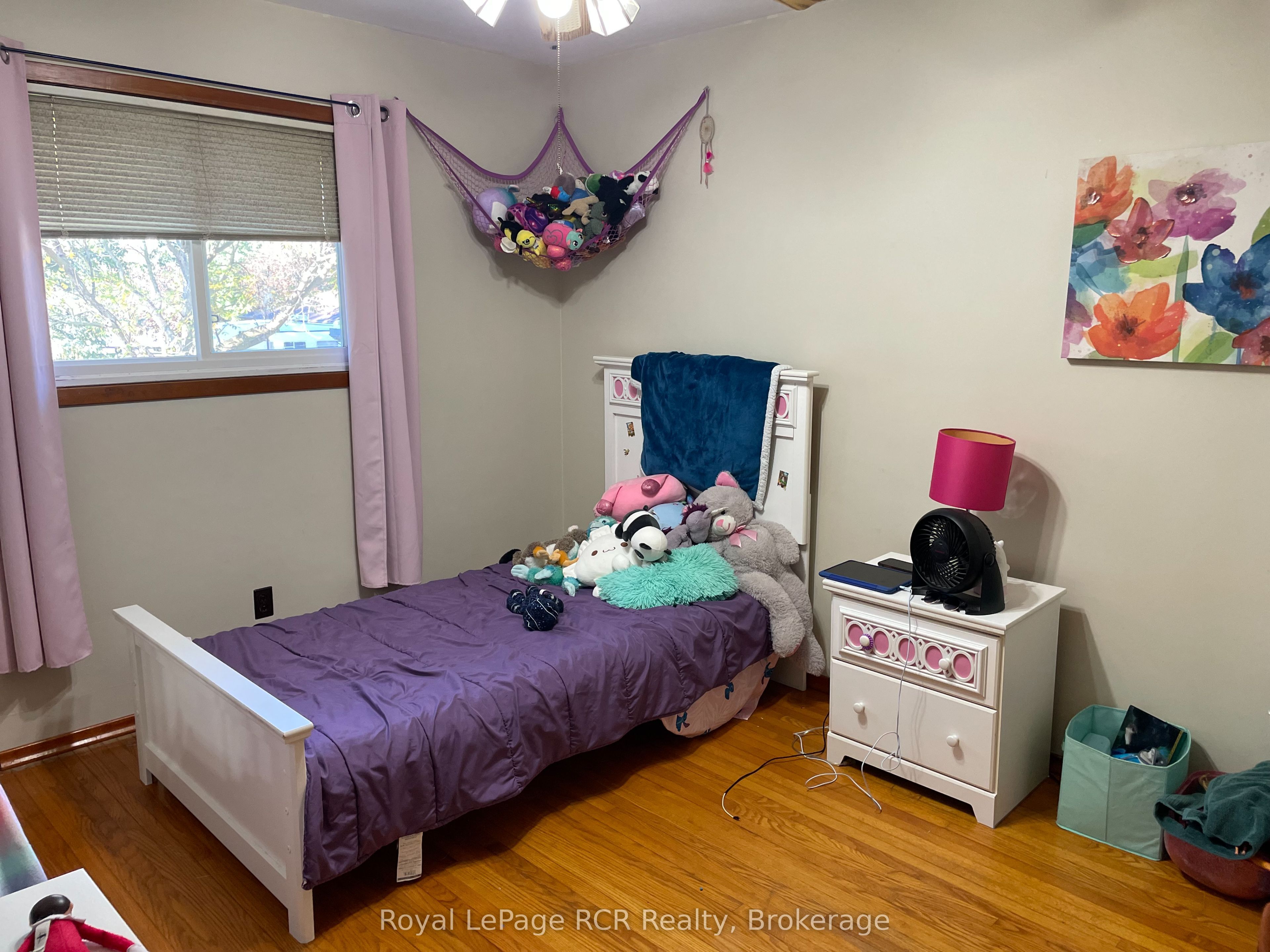 5 Stinson Street Property Photo 15