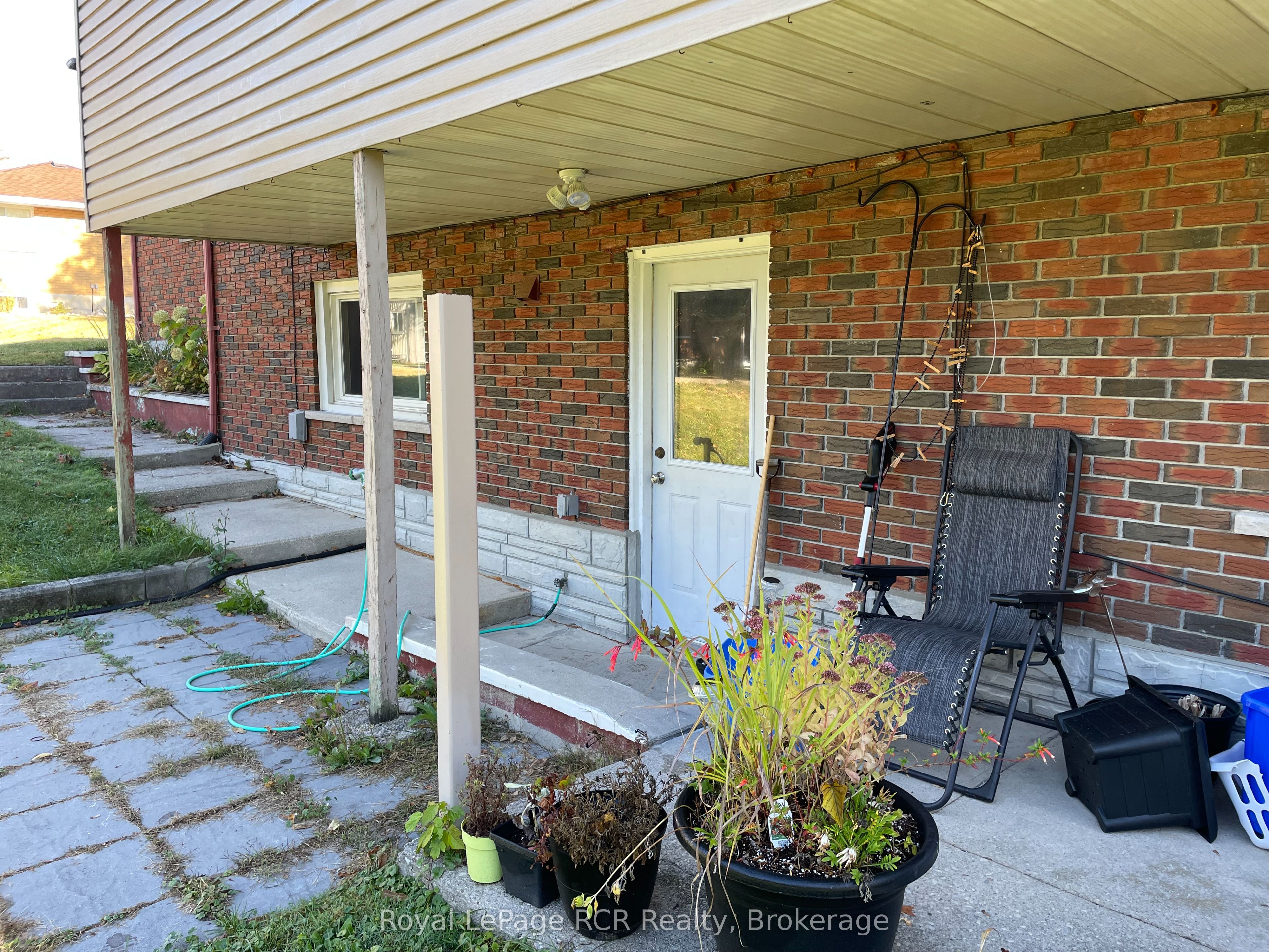 5 Stinson Street Property Photo 16