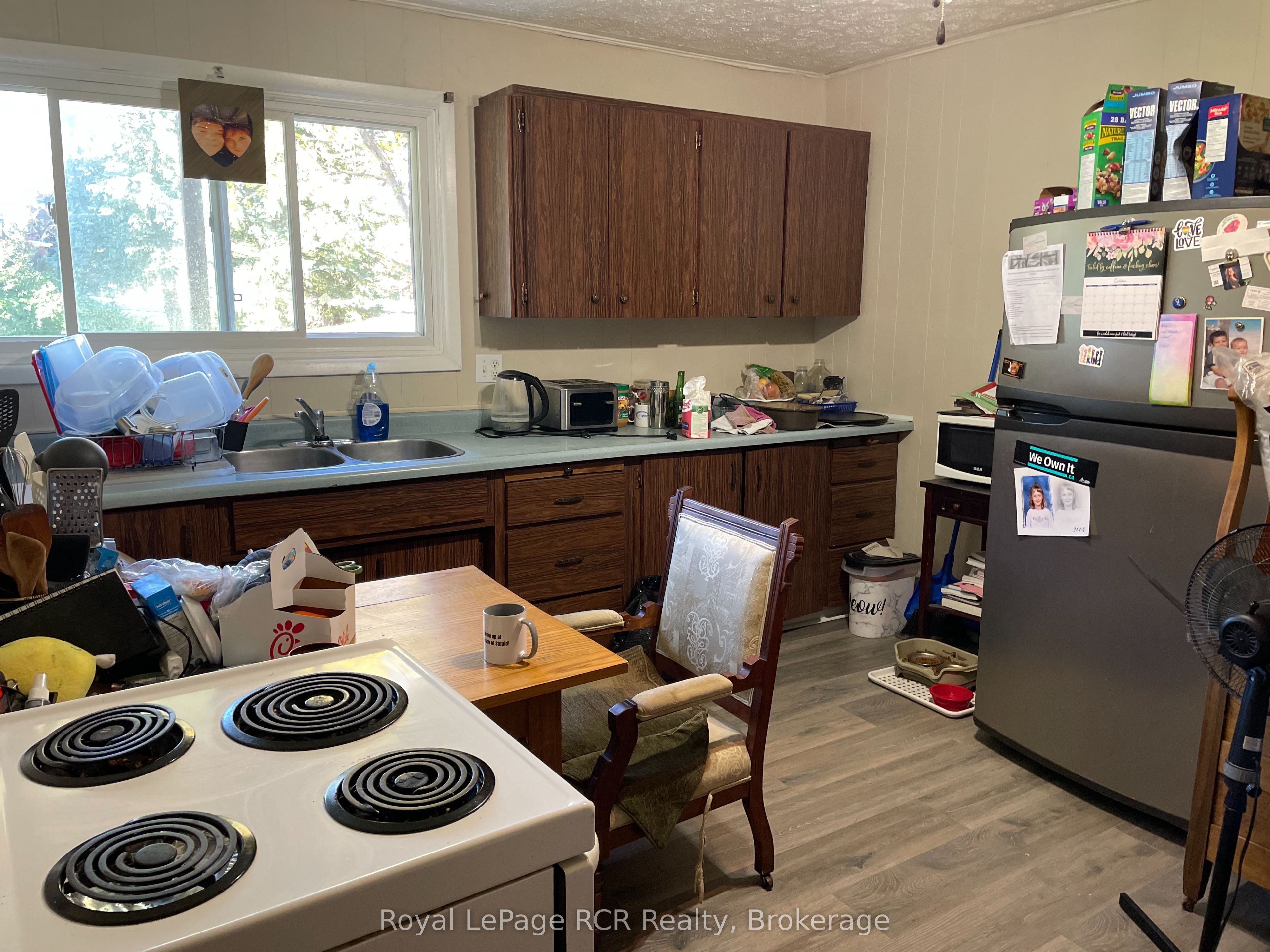 5 Stinson Street Property Photo 17