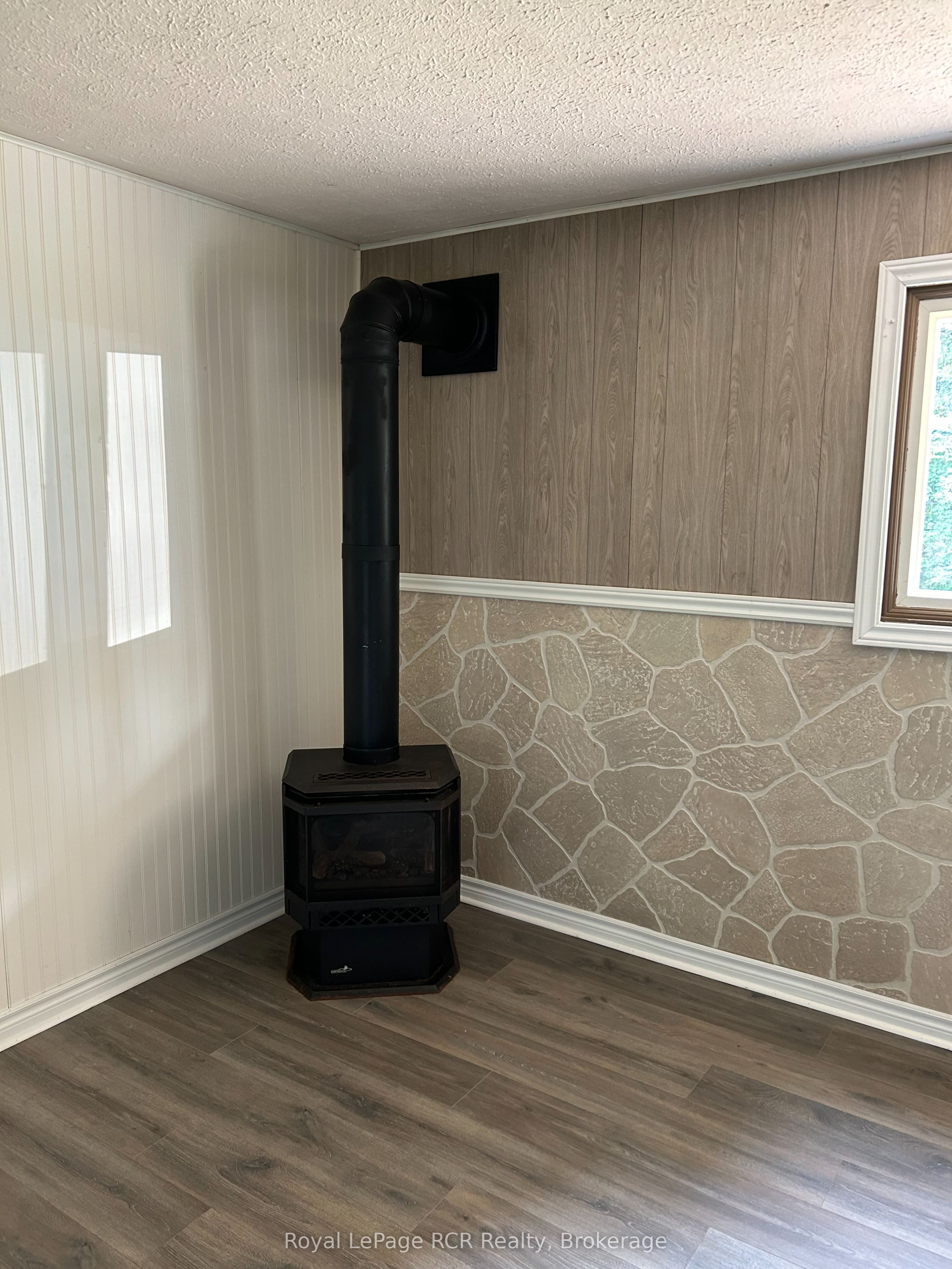 5 Stinson Street Property Photo 18