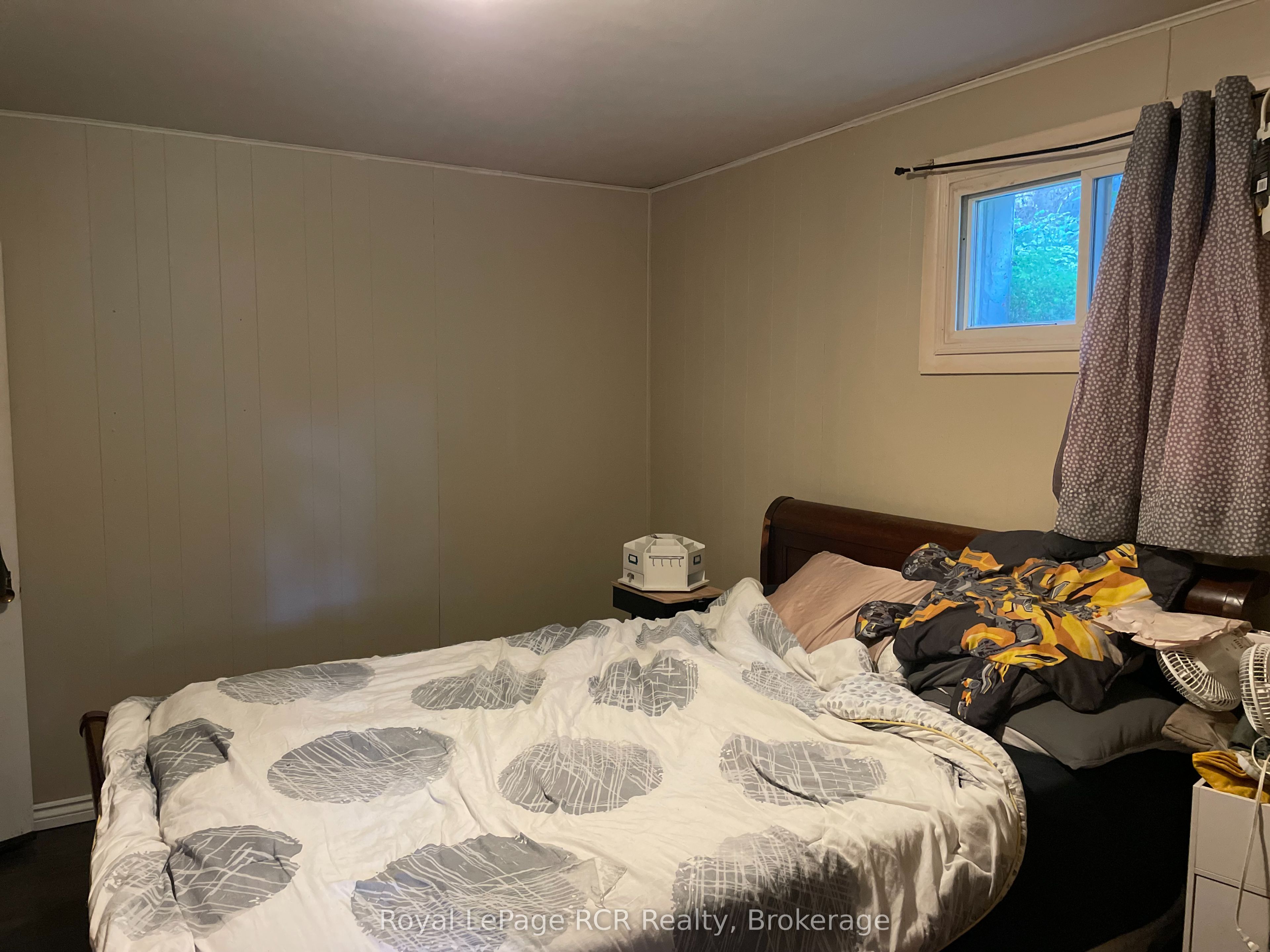 5 Stinson Street Property Photo 20