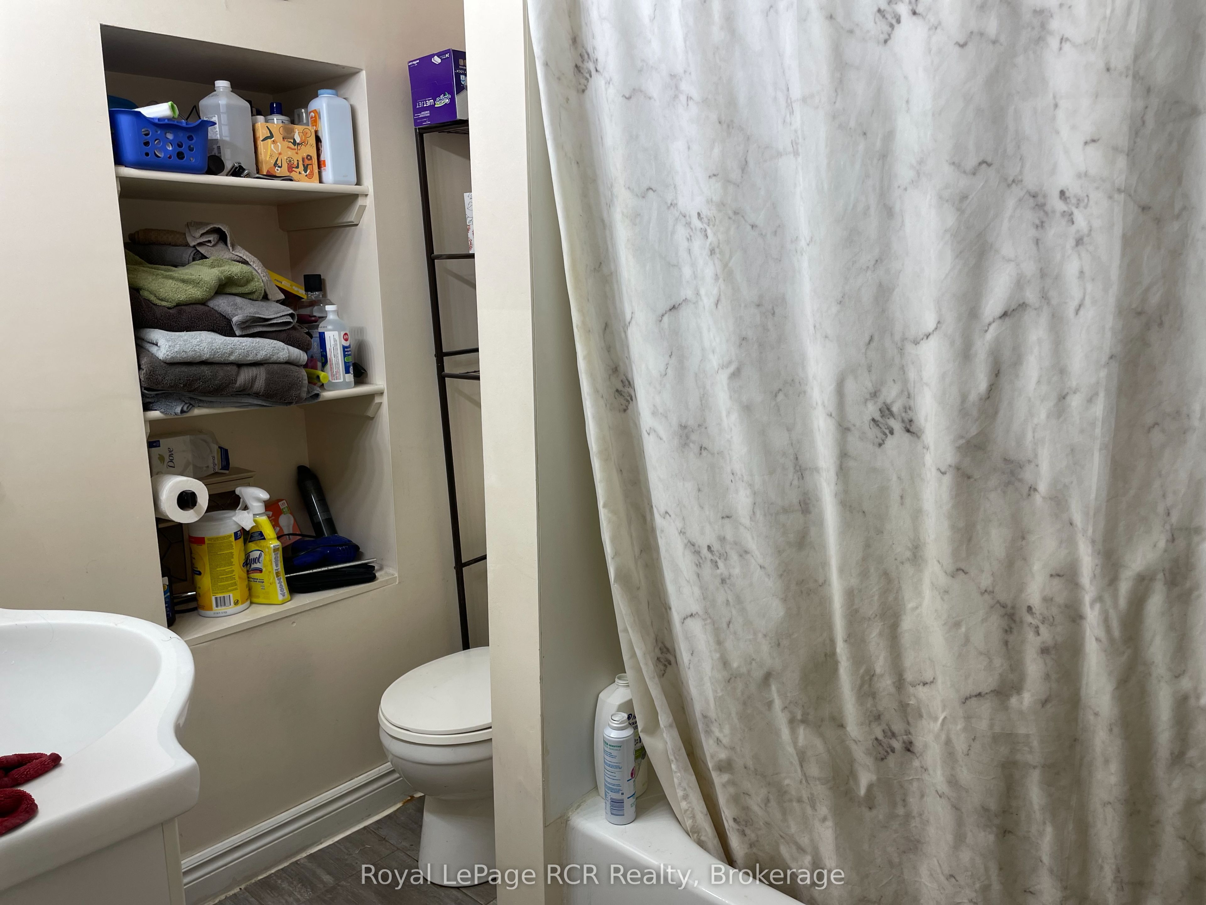 5 Stinson Street Property Photo 21
