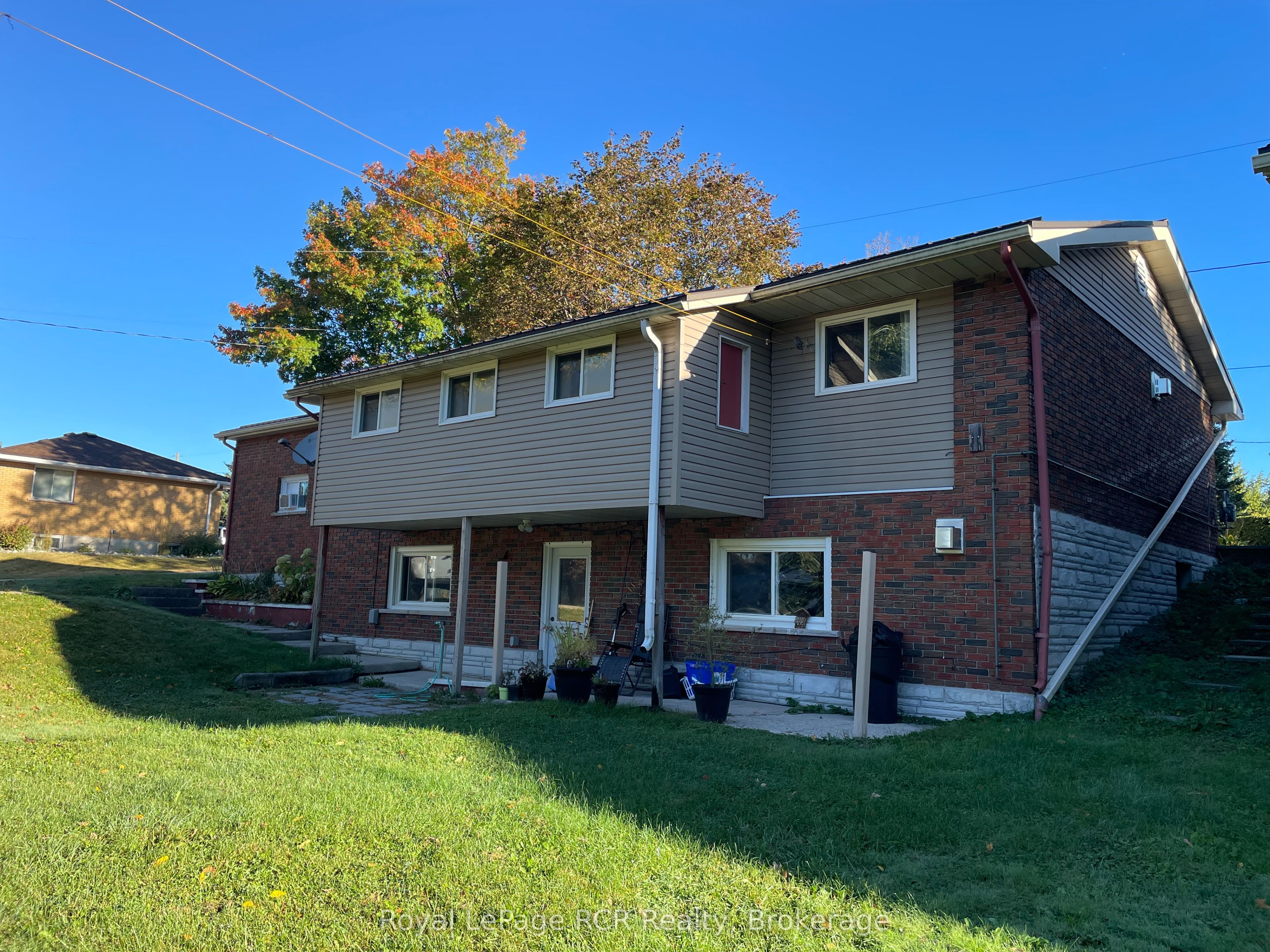 5 Stinson Street Property Photo 24